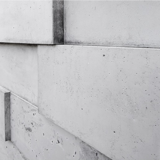 panelo 3d concrete tiles