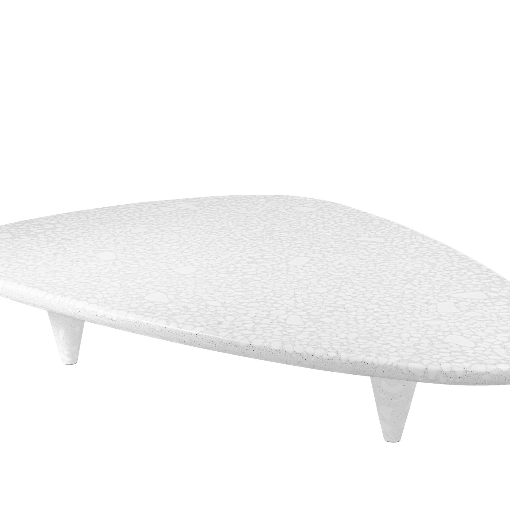 Tria cement coffee table by urbi et orbi scaled