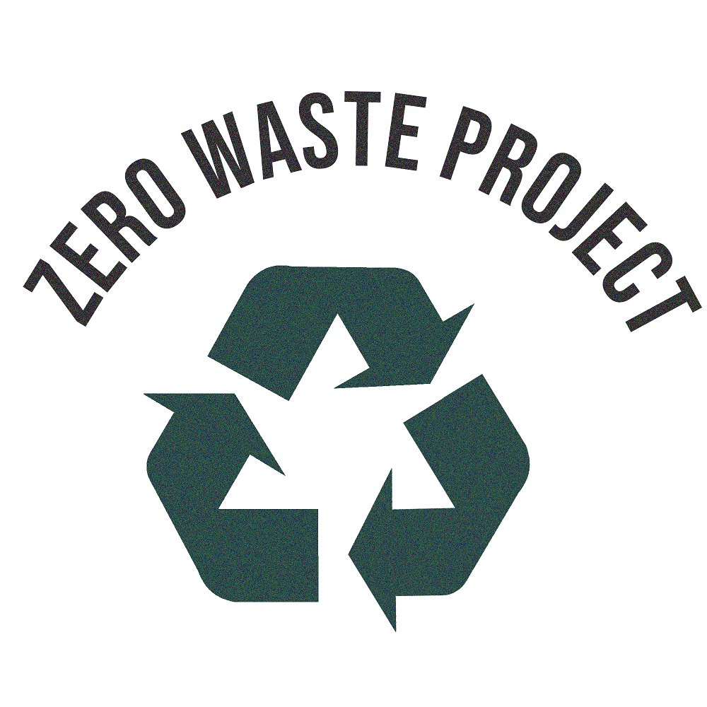 LOGO WASTE without number2