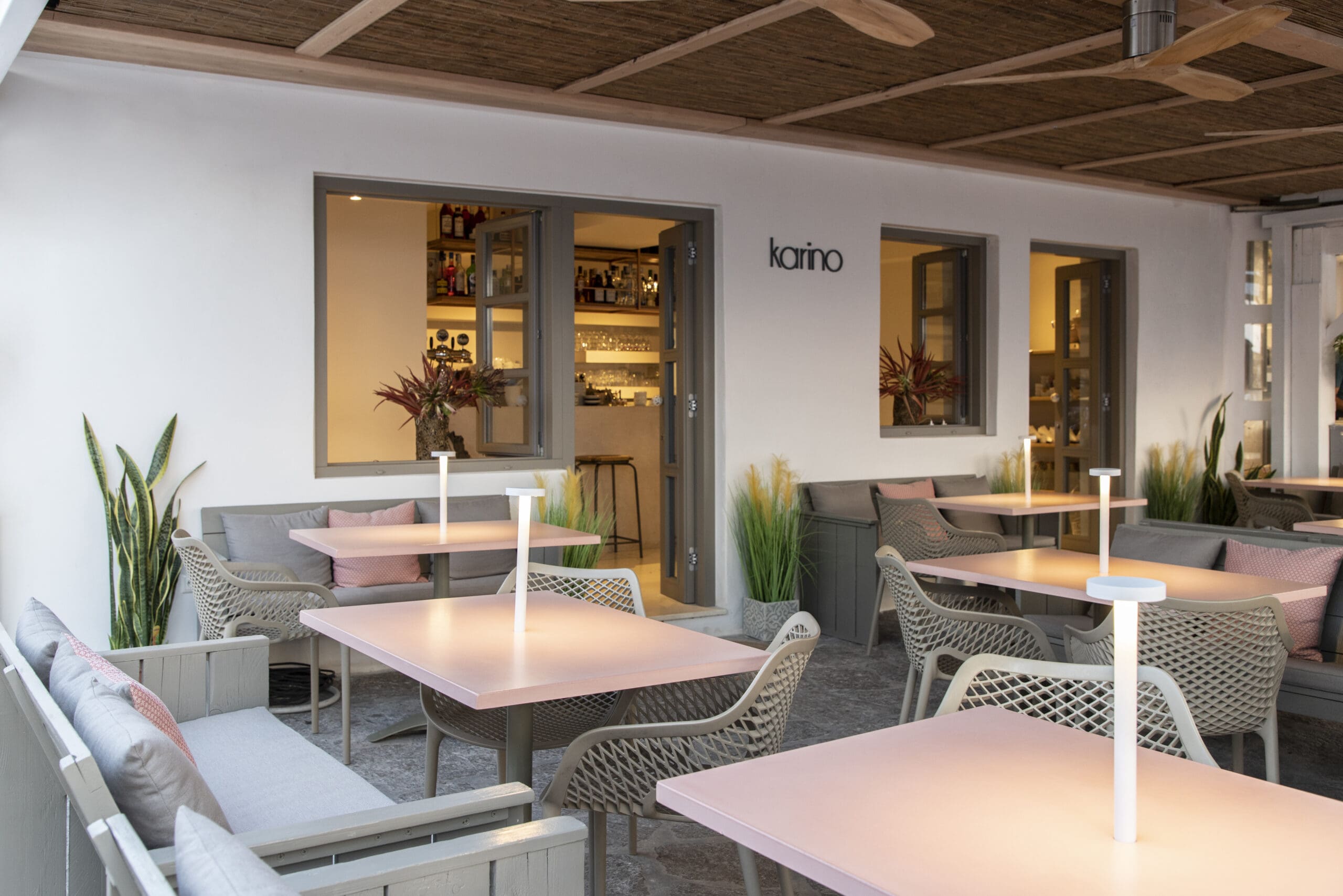 Carino Paros Art Group Interiors Urbi Et Orbi Gal4