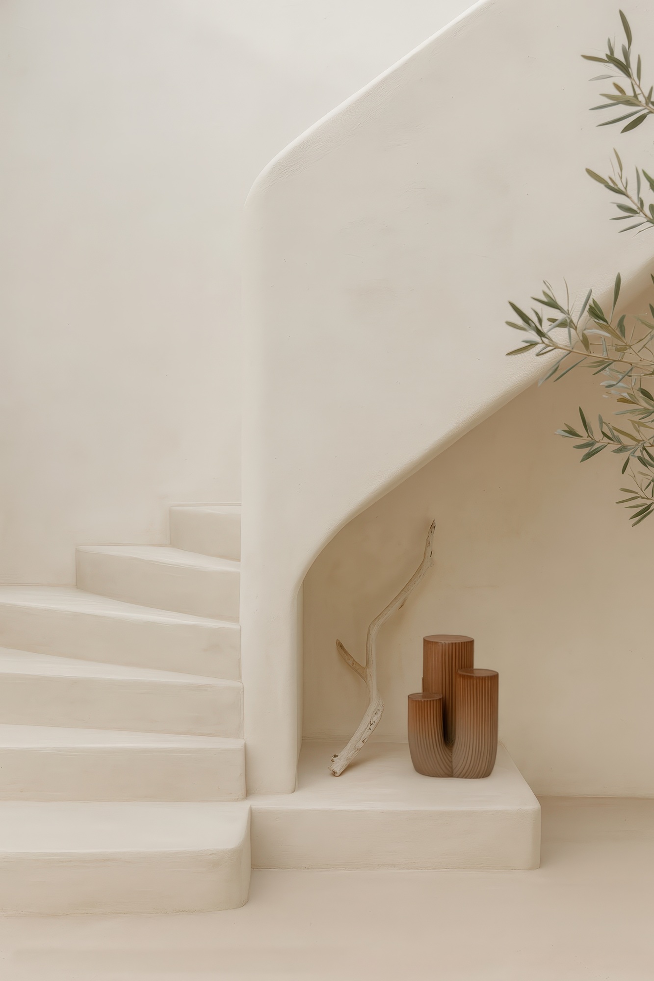 tus_cement_coffee_table_design__by_gian_paolo_venier_urbi_et_orbi_warm_GAL