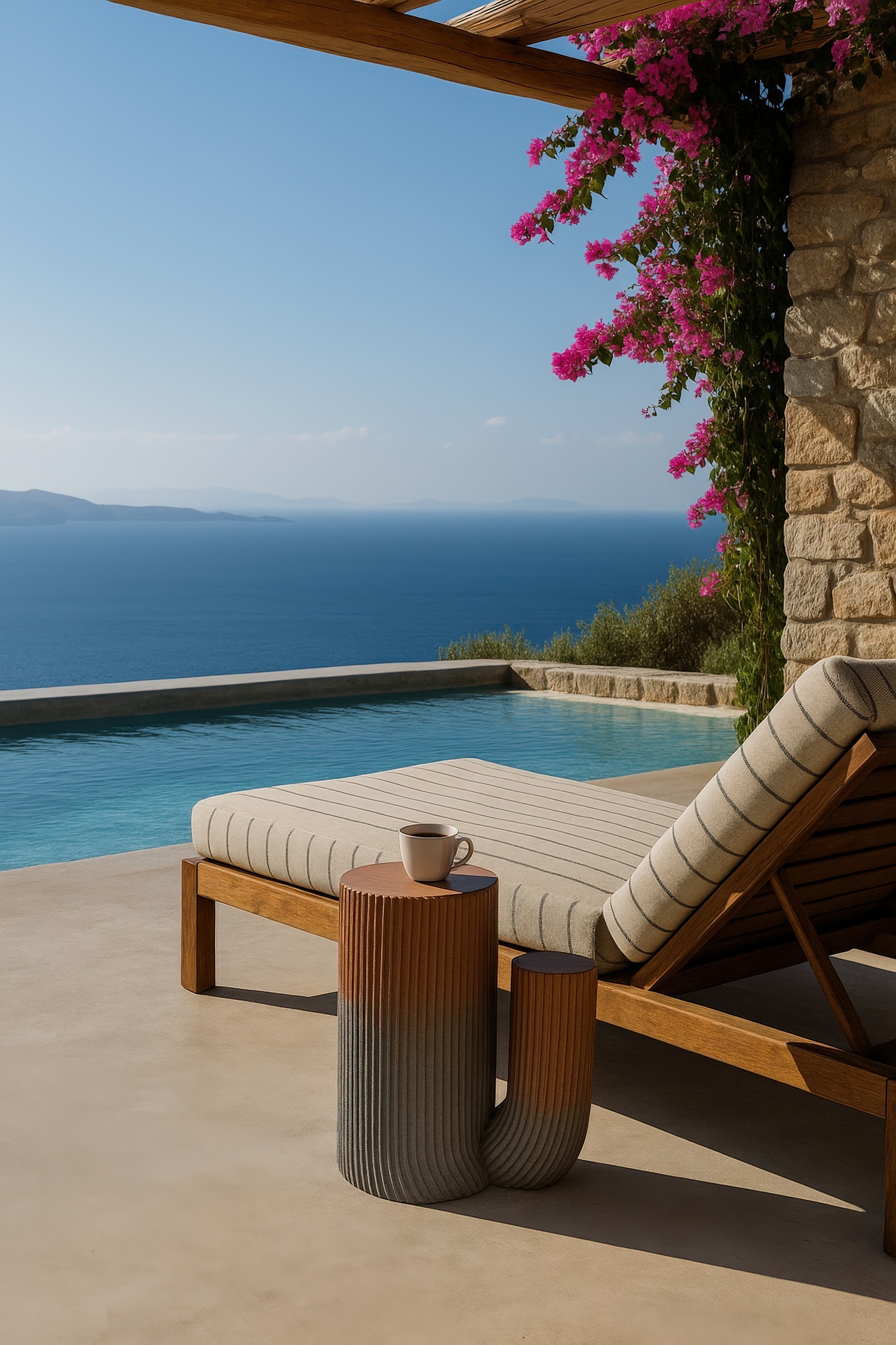 tus_double-cement_coffee_table_design__by_gian_paolo_venier_urbi_et_orbi_warm_GAL