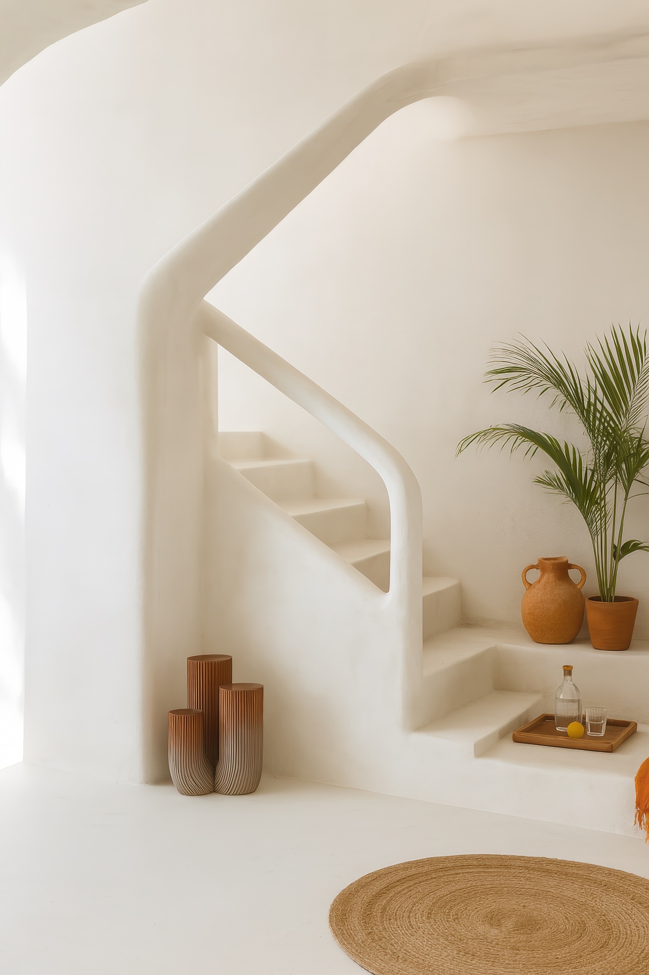 tus_double-concrete_coffee_table_design__by_gian_paolo_venier_urbi_et_orbi_warm_GAL