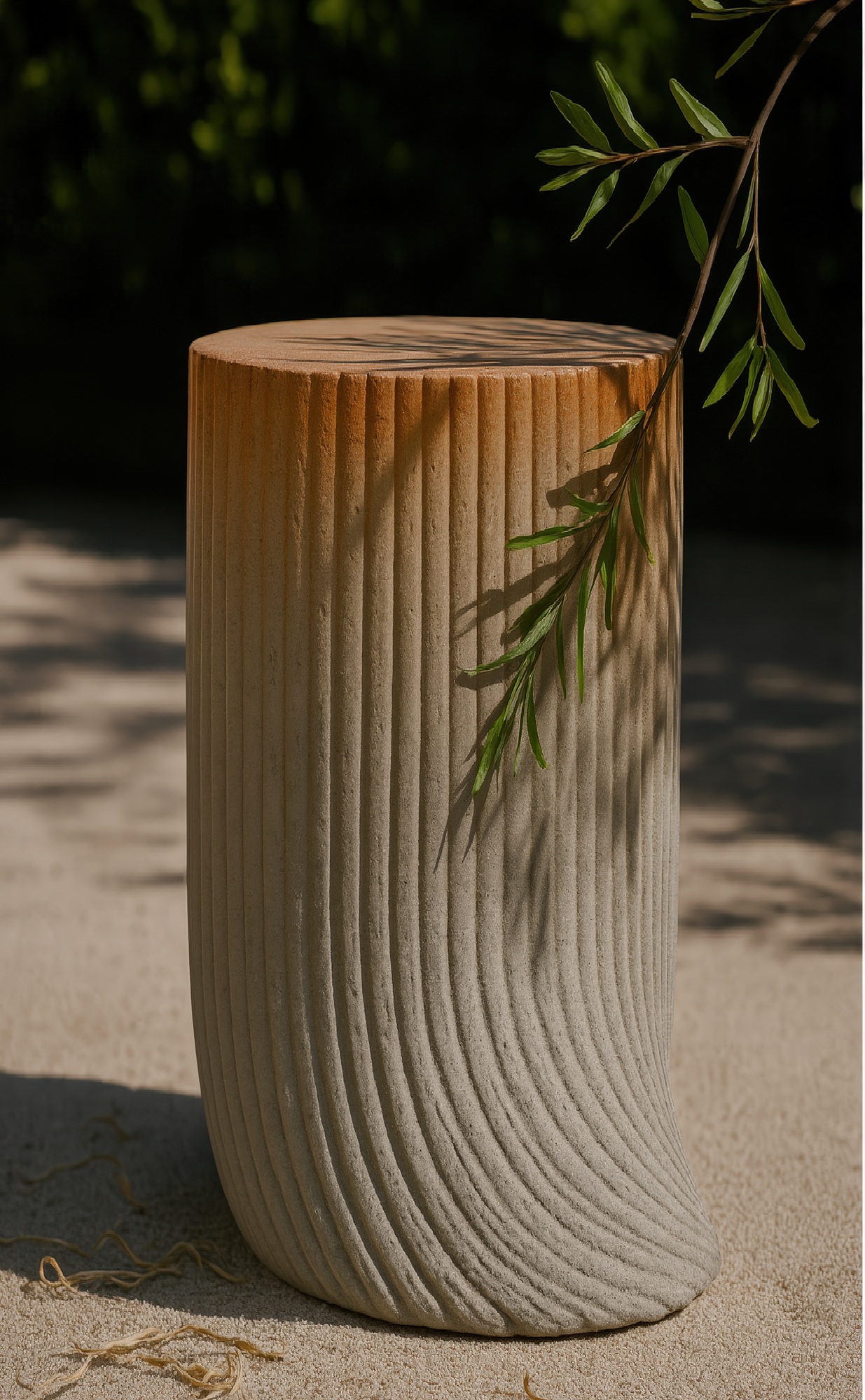 tus_single-cement_coffee_table_design__by_gian_paolo_venier_urbi_et_orbi_warm_GAL