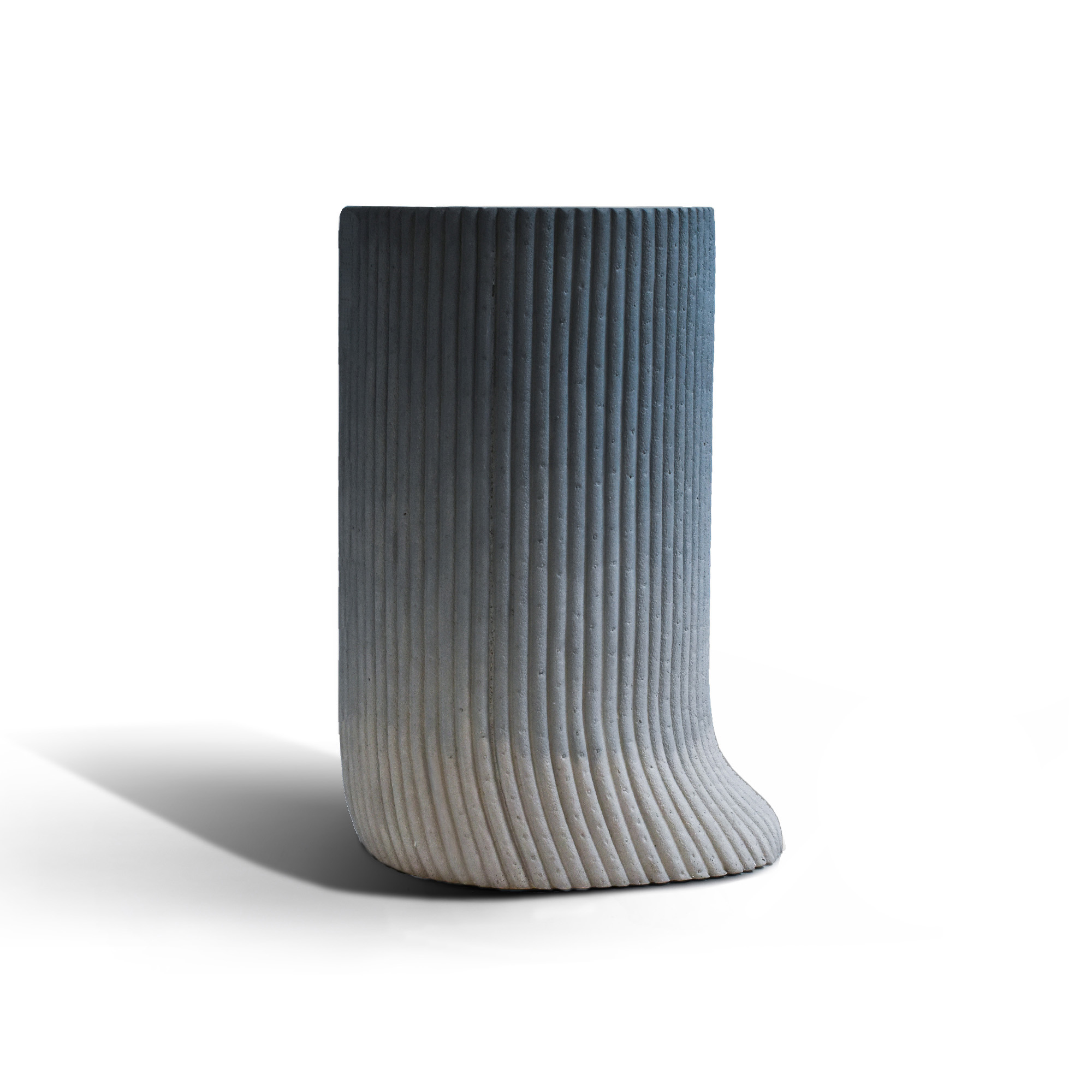 Tus Single Cool Side Table Design By Gian Paolo Venier Urbi Et Orbi Site1