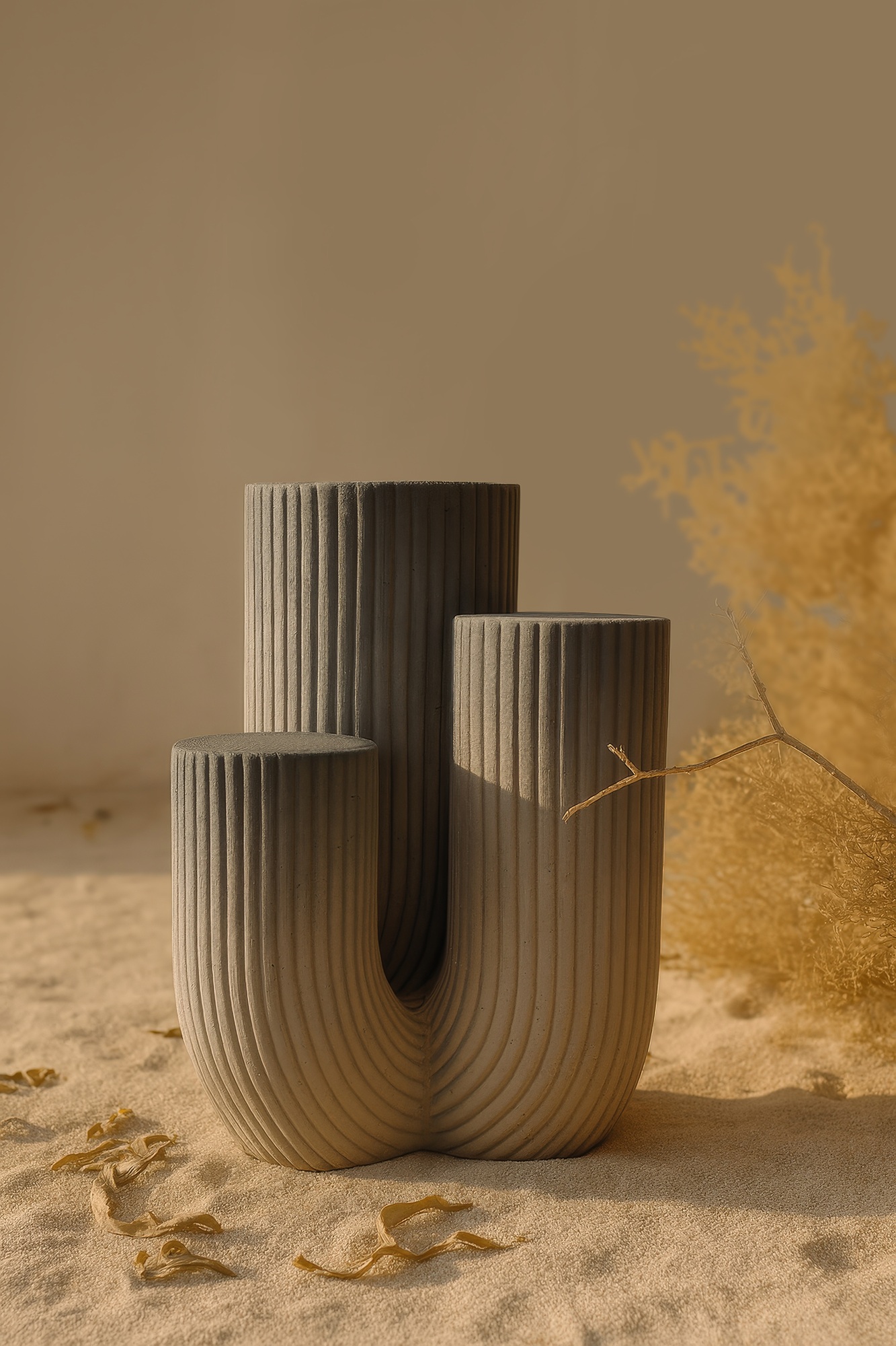 tus_triple-cement_coffee_table_design__by_gian_paolo_venier_urbi_et_orbi_cool_GAL