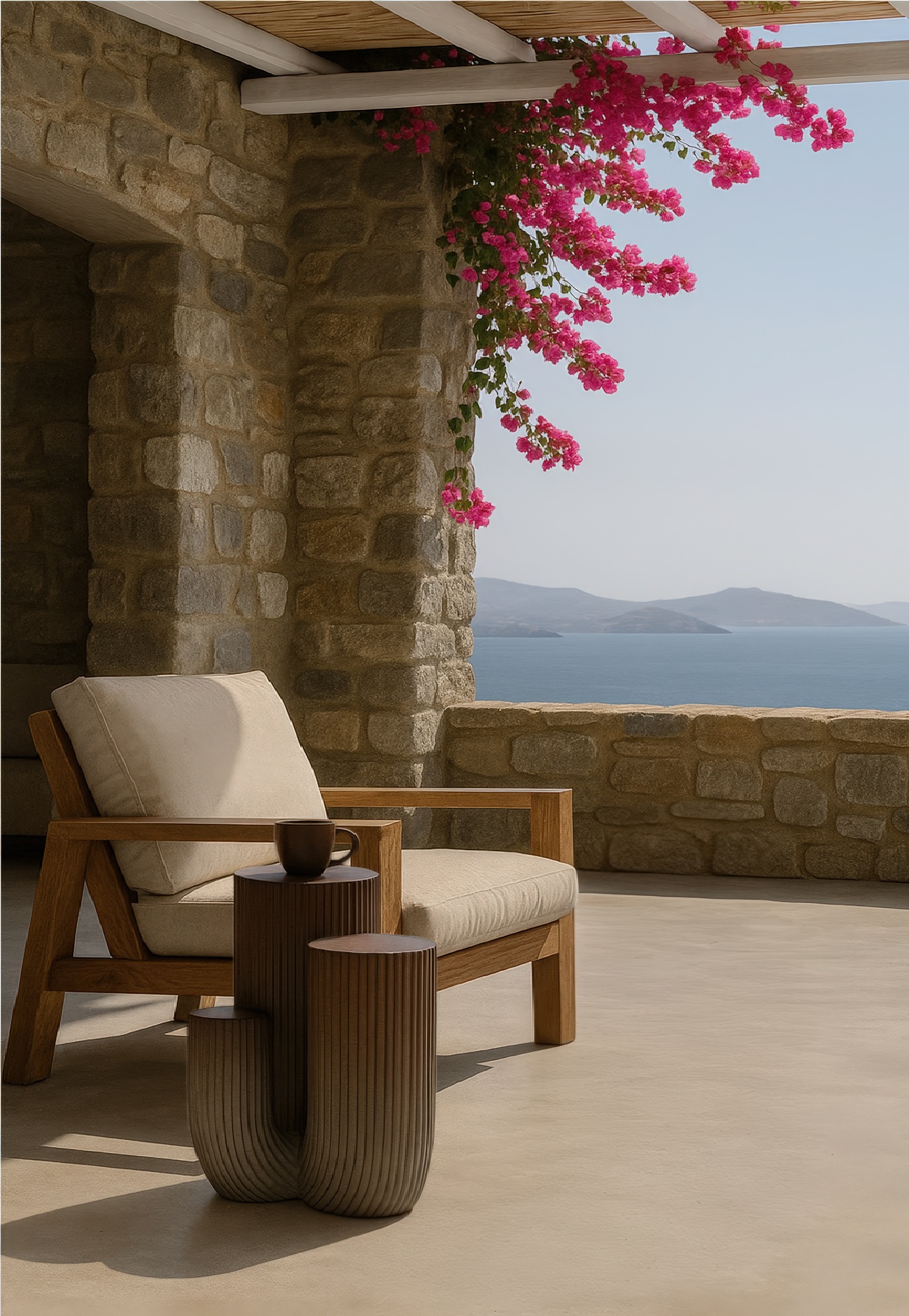 tus_triple_coffee_table_design__by_gian_paolo_venier_urbi_et_orbi_warm_GAL_