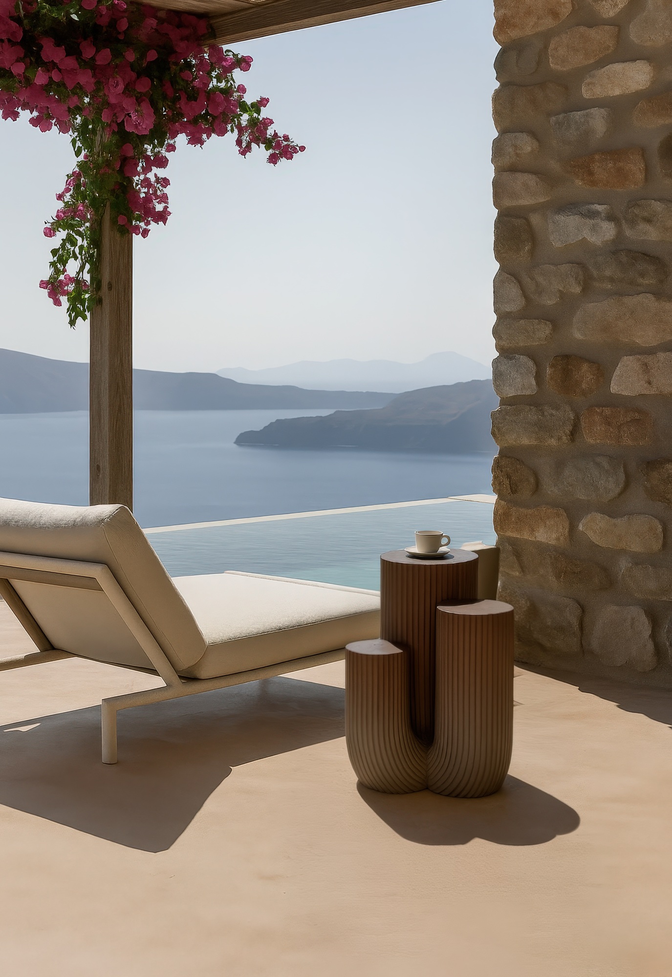 tus_triple_concrete_coffee_table_design__by_gian_paolo_venier_urbi_et_orbi_warm_GAL