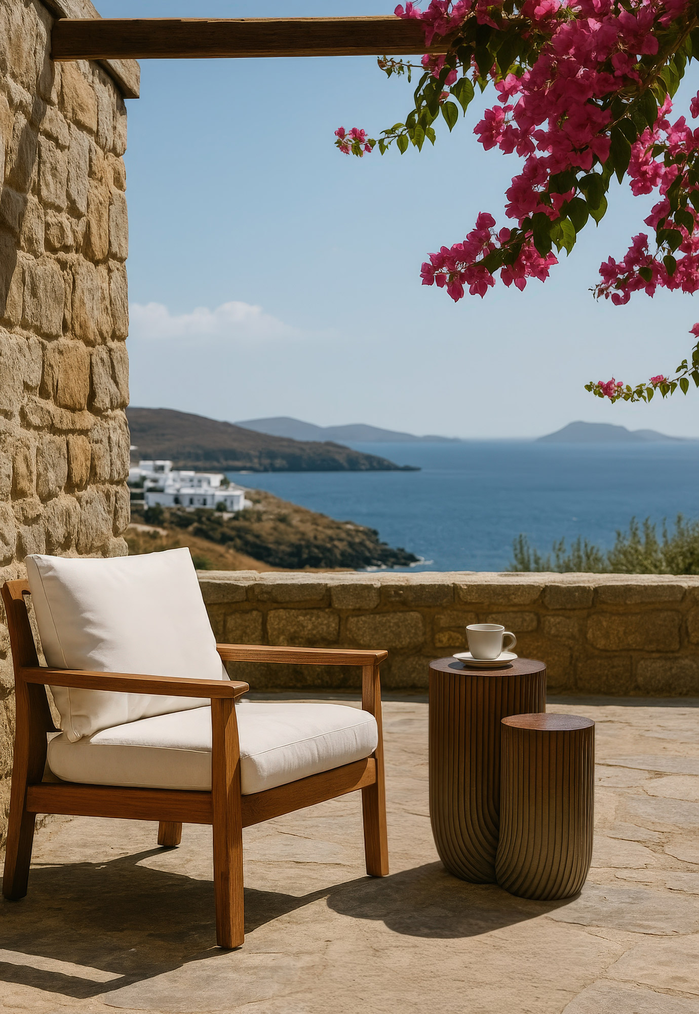 tus_warm_palette_cement_side_table_design_by_gian_paolo_venier_urbi_et_orbi-low_outdoor_double