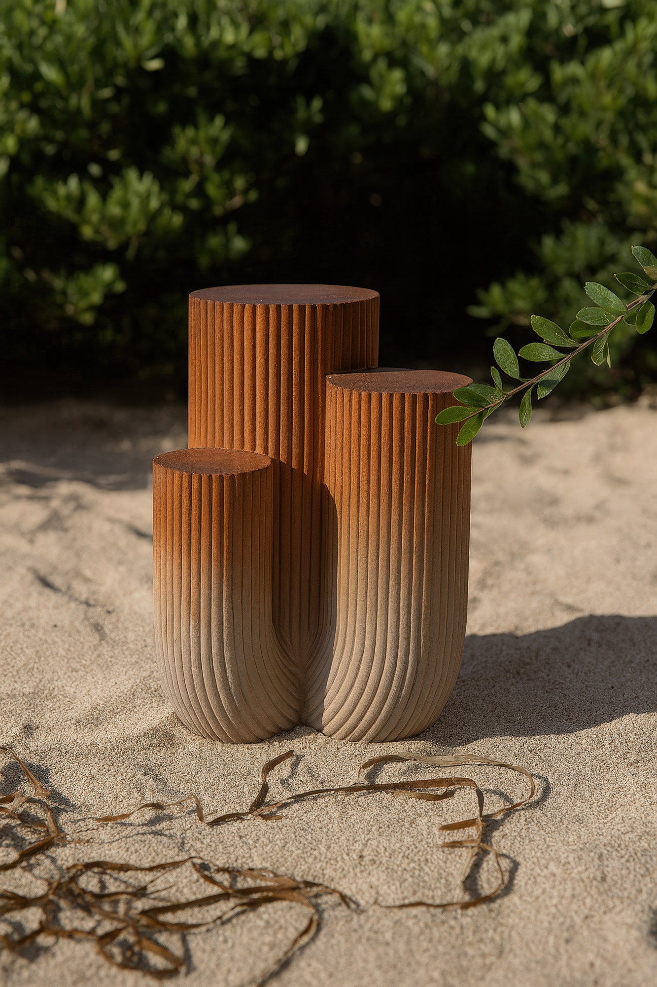 tus_warm_palette_cement_side_table_design_by_gian_paolo_venier_urbi_et_orbi-low_outdoor_living_triple_r