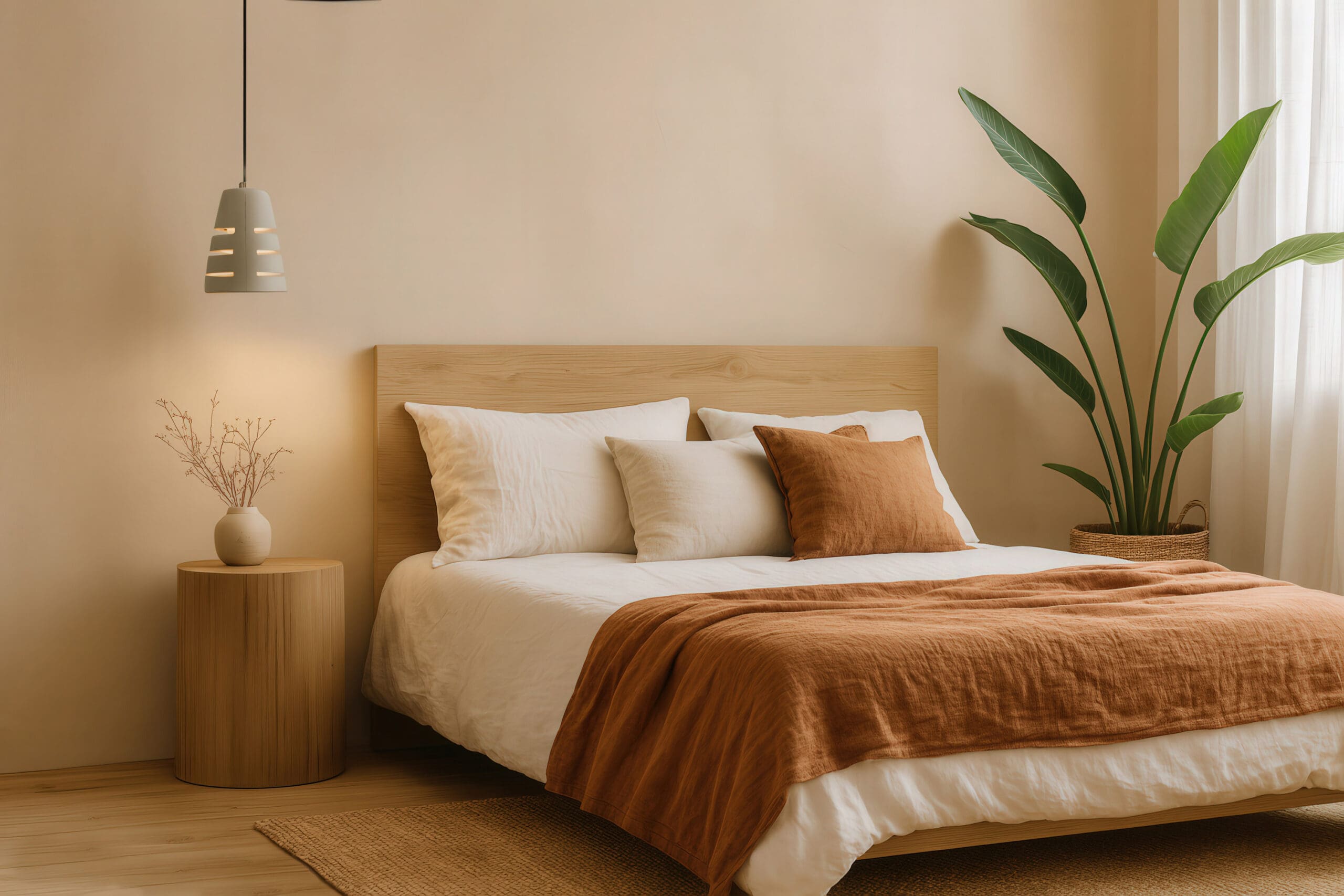 BATTAGLIA 150 M Grey Urbi Et Orbi Concrete Suspension Lamp GAL