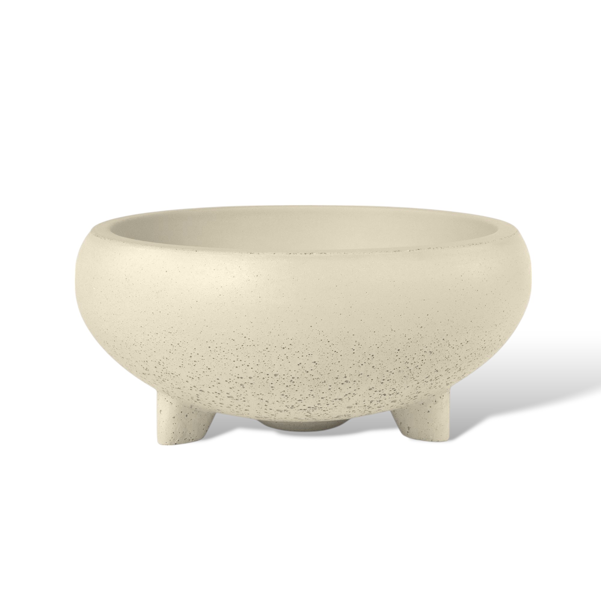 BULBO AMO By Valentino Marengo For Urbi Et Orbi CEMENT SINK Gal