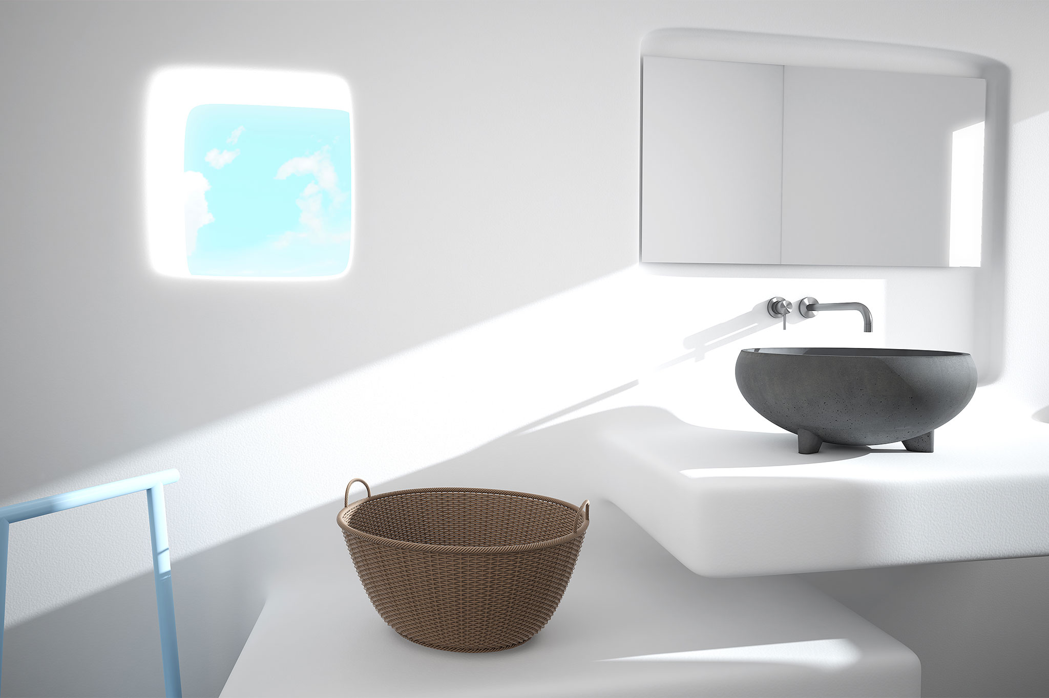 BULBO_D_GREY_by_Valentino_Marengo_for_Urbi_et_Orbi_lavabo_de_cemento_BANNER