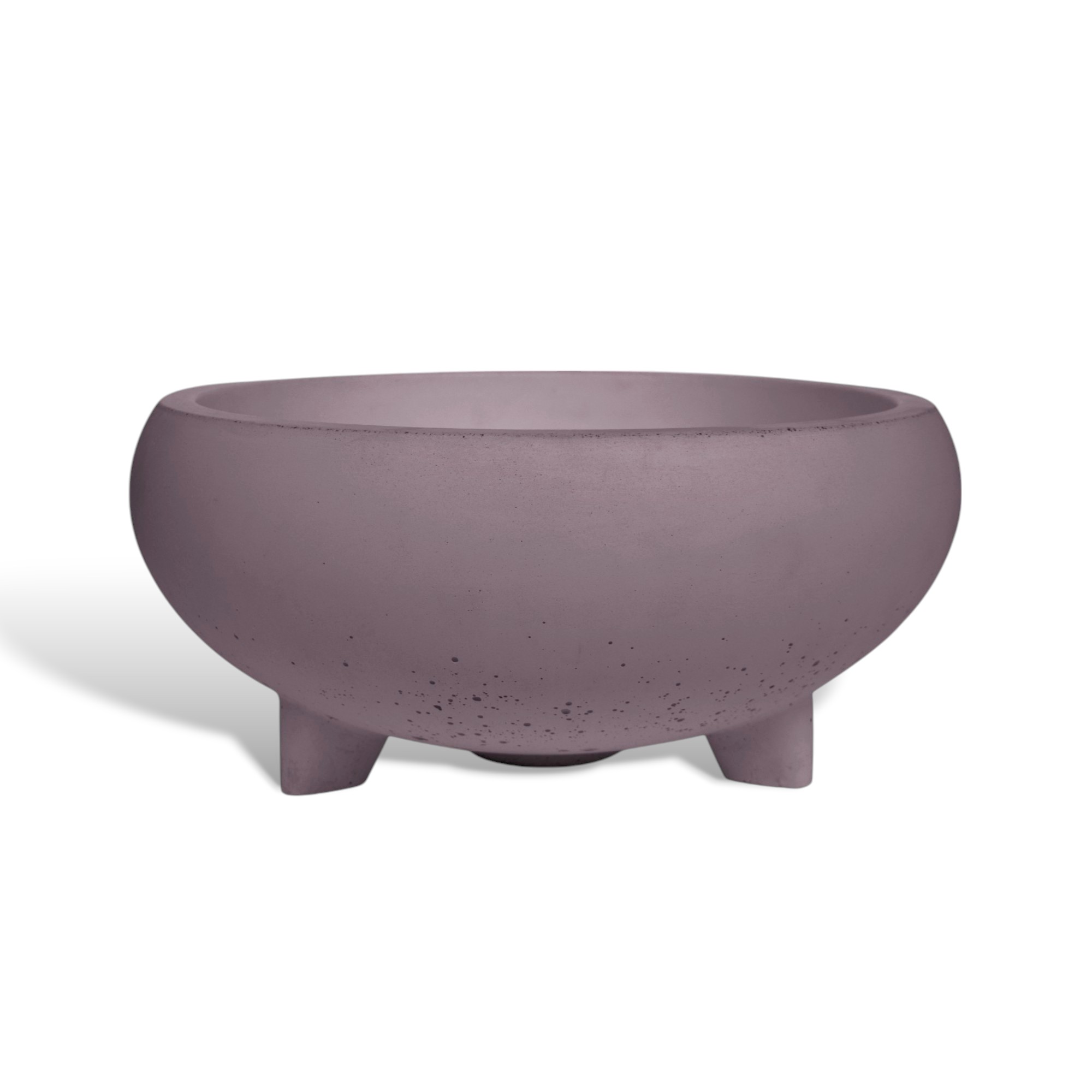 BULBO GRA By Valentino Marengo For Urbi Et Orbi CEMENT SINK Gal