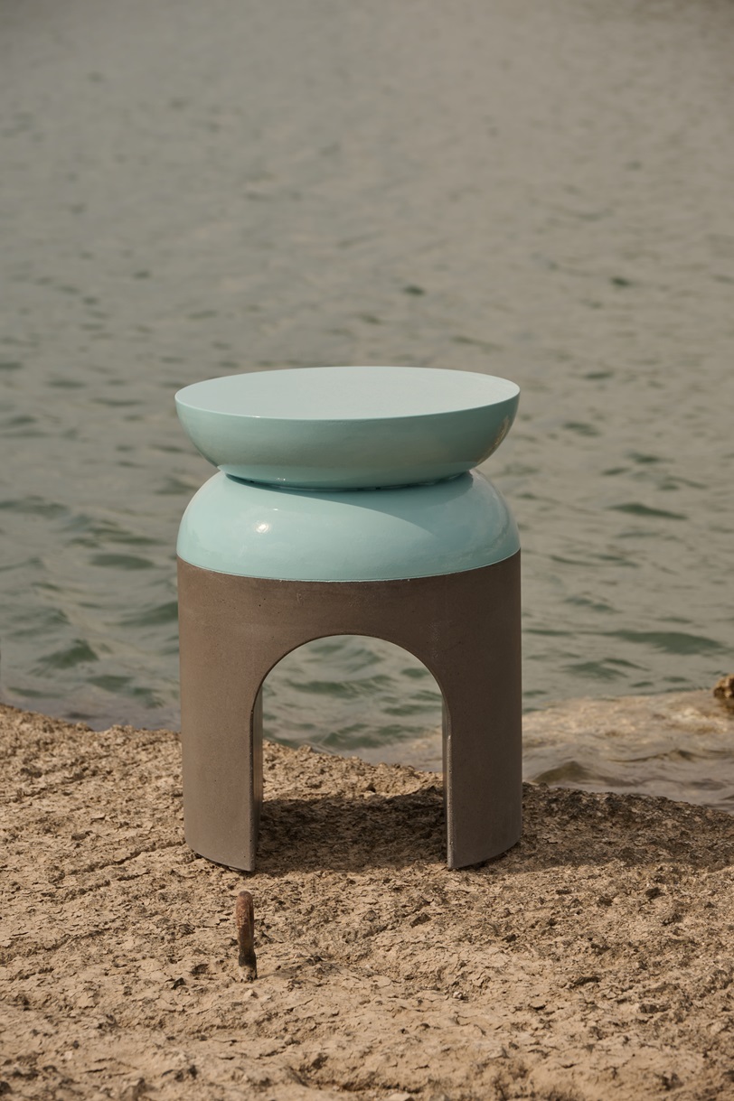 Kamara Tavolino Basso Design By Sotirislazou Designstudio Urbi Et Orbi Lowres