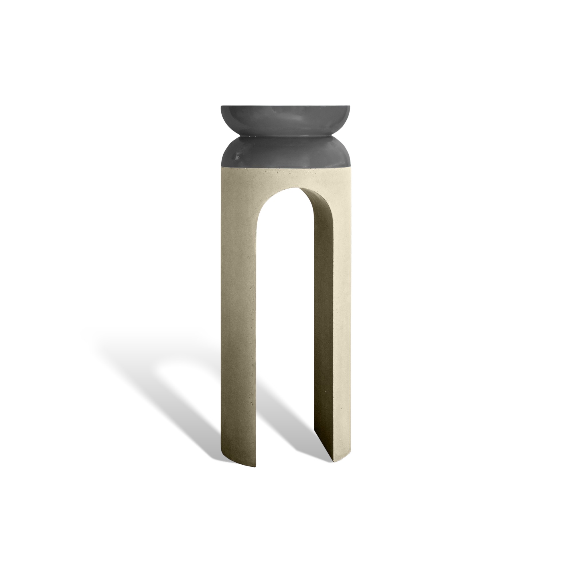 Kamara_flower_stand_white_background_by_sotirislazou_designstudio_urbi_et_orbi_cor_arg_GAL