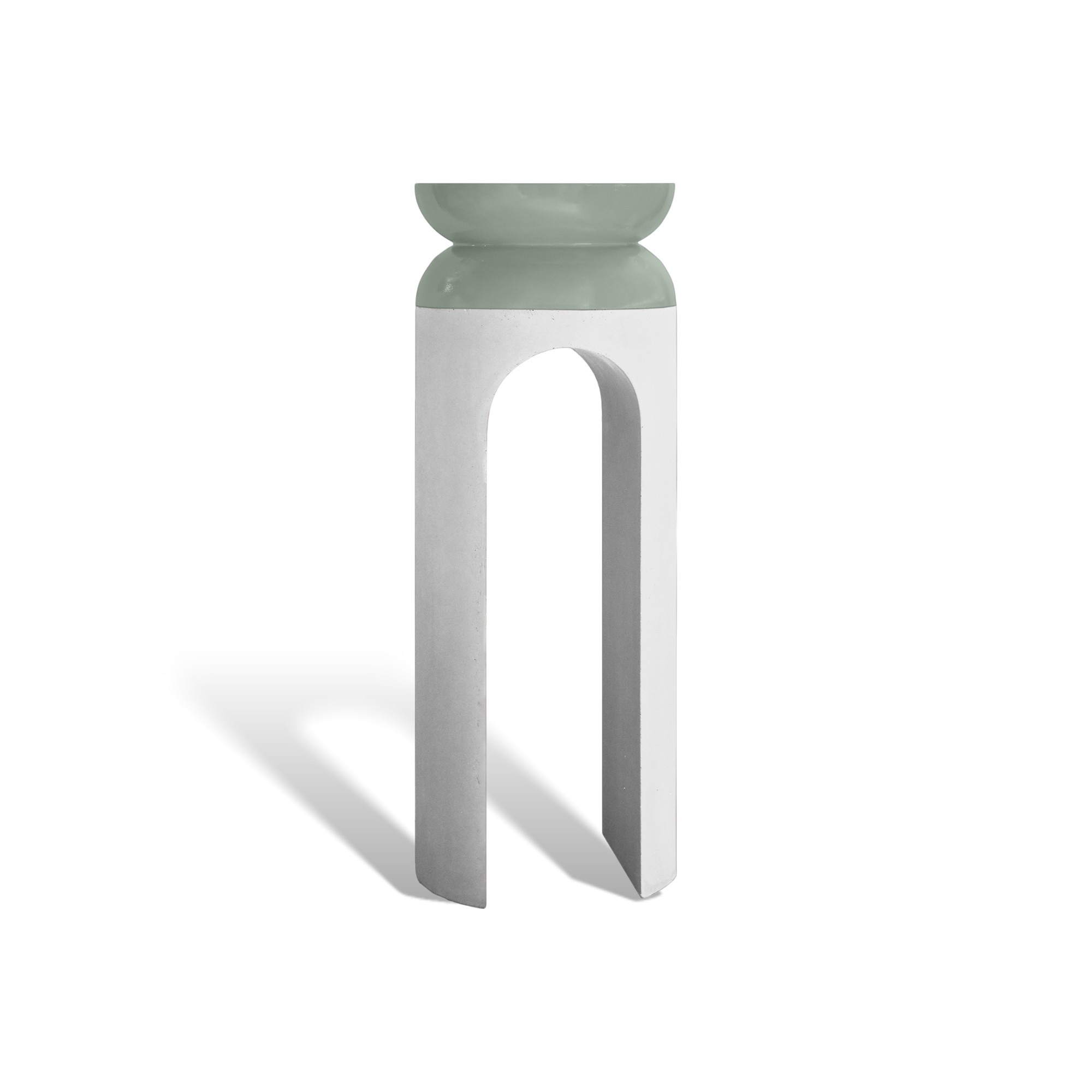 Kamara_flower_stand_white_background_by_sotirislazou_designstudio_urbi_et_orbi_hak_amo_GAL