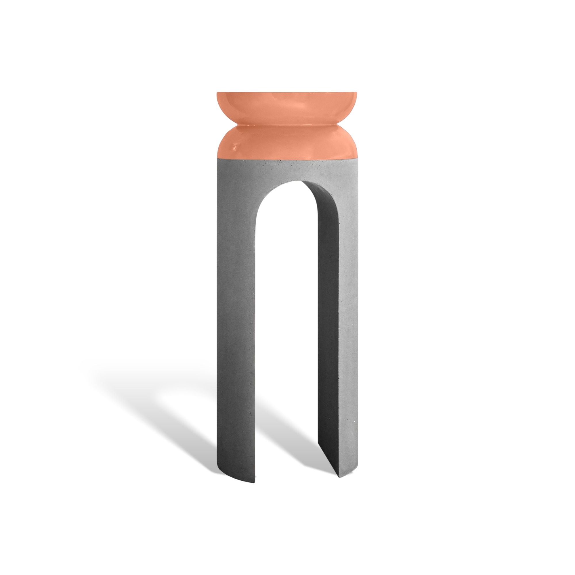 Kamara_flower_stand_white_background_by_sotirislazou_designstudio_urbi_et_orbi_man_white_GAL