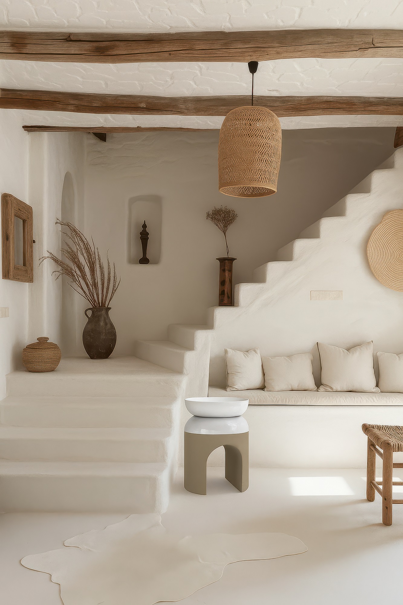 Kamara_side_table_amo_by_sotirislazou_designstudio_urbi_et_orbi_gal