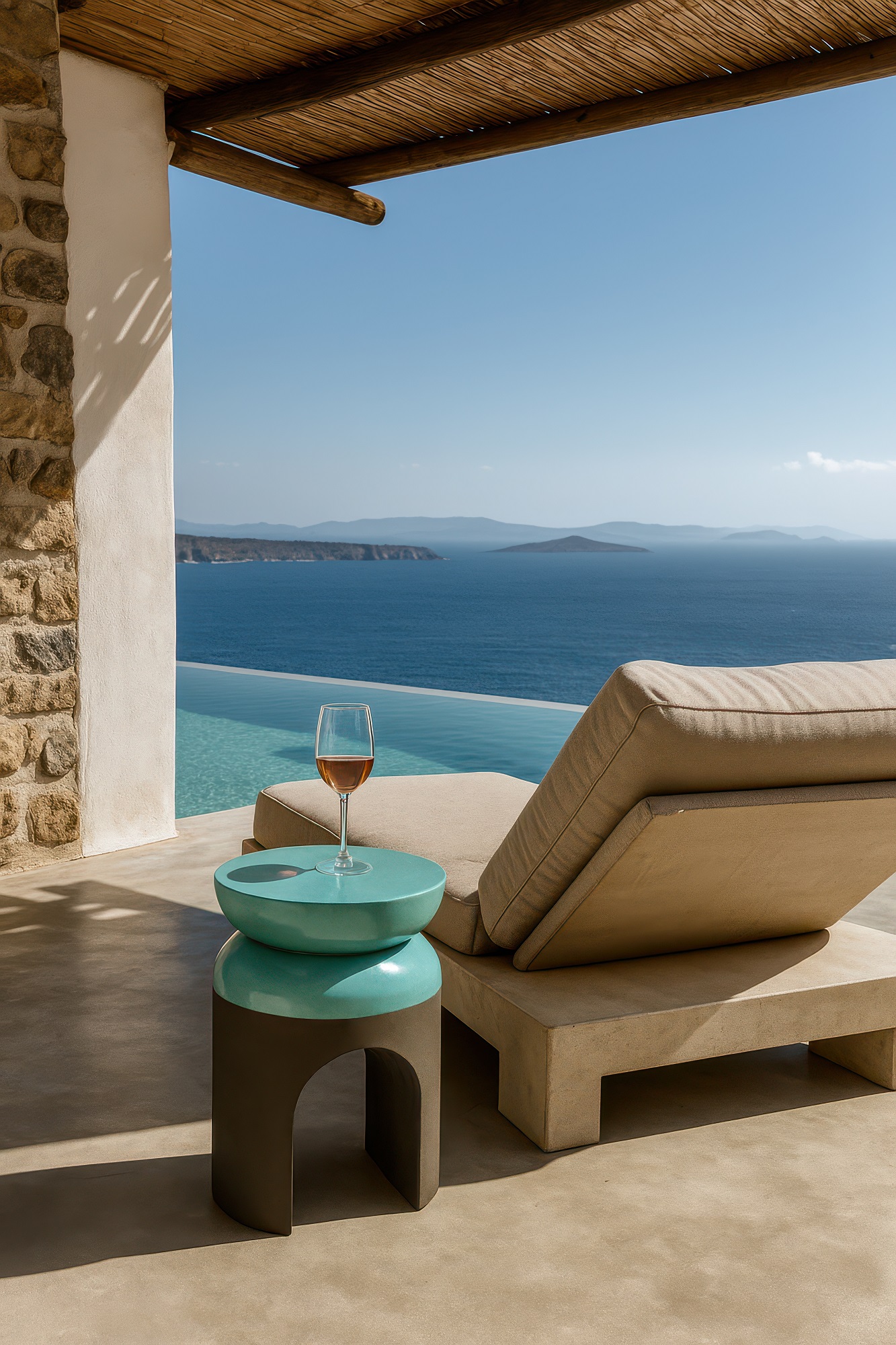 Kamara_side_table_anthracite_by_sotirislazou_designstudio_urbi_et_orbi_gal