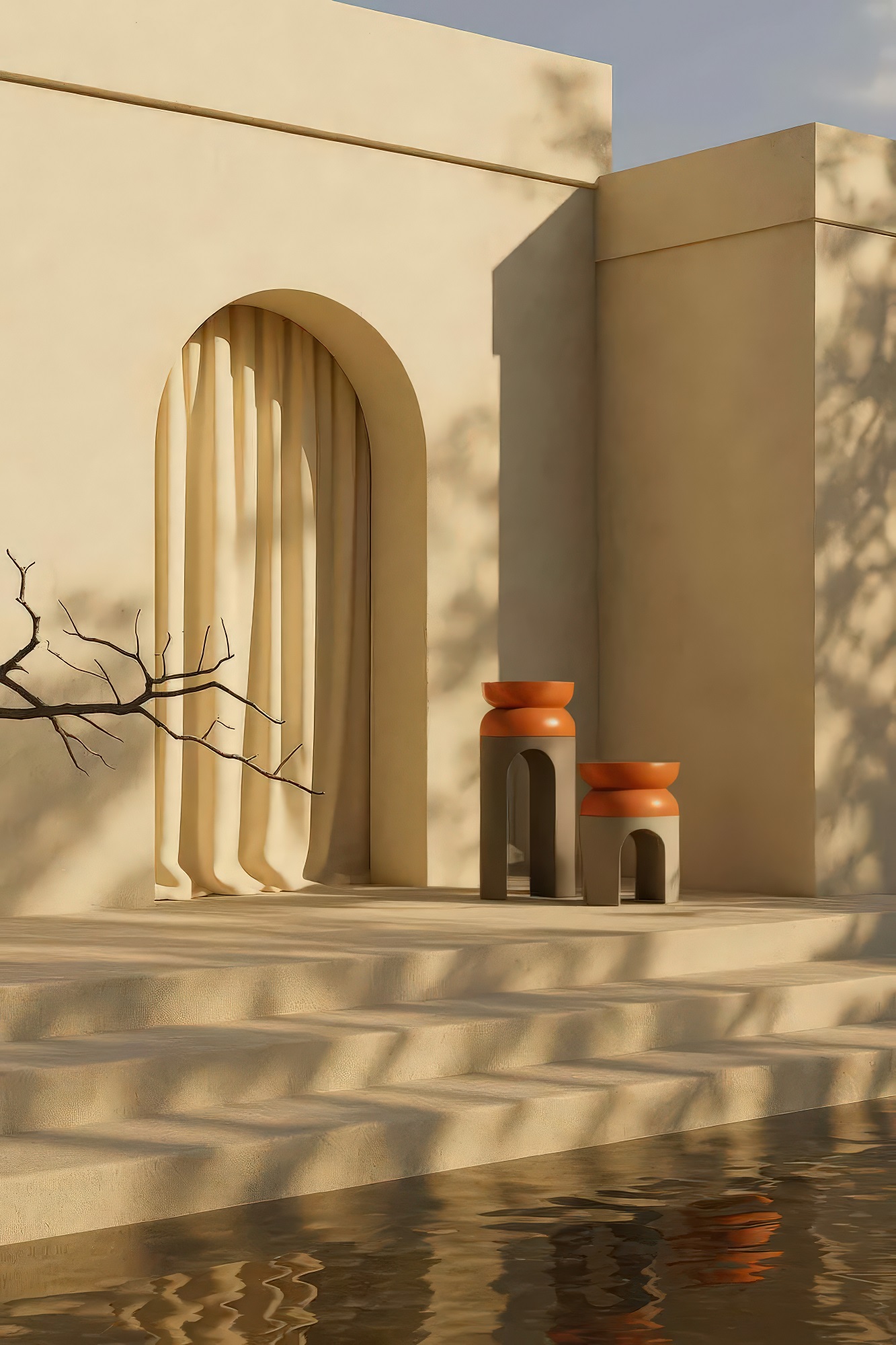 Kamara_side_table_anthracite_ter_by_sotirislazou_designstudio_urbi_et_orbi_gal