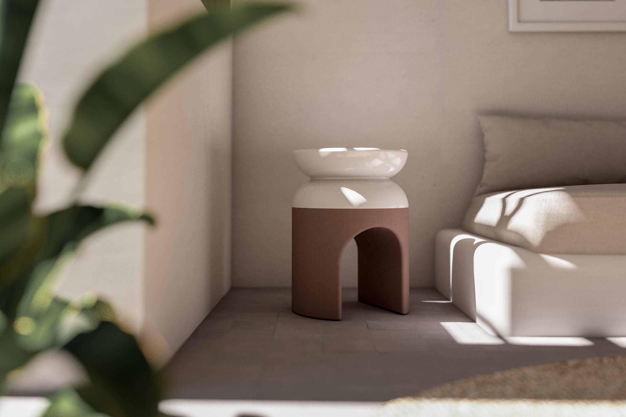 Kamara_side_table_by_sotirislazou_designstudio_urbi_et_orbi_TAN_WHITE_GAL