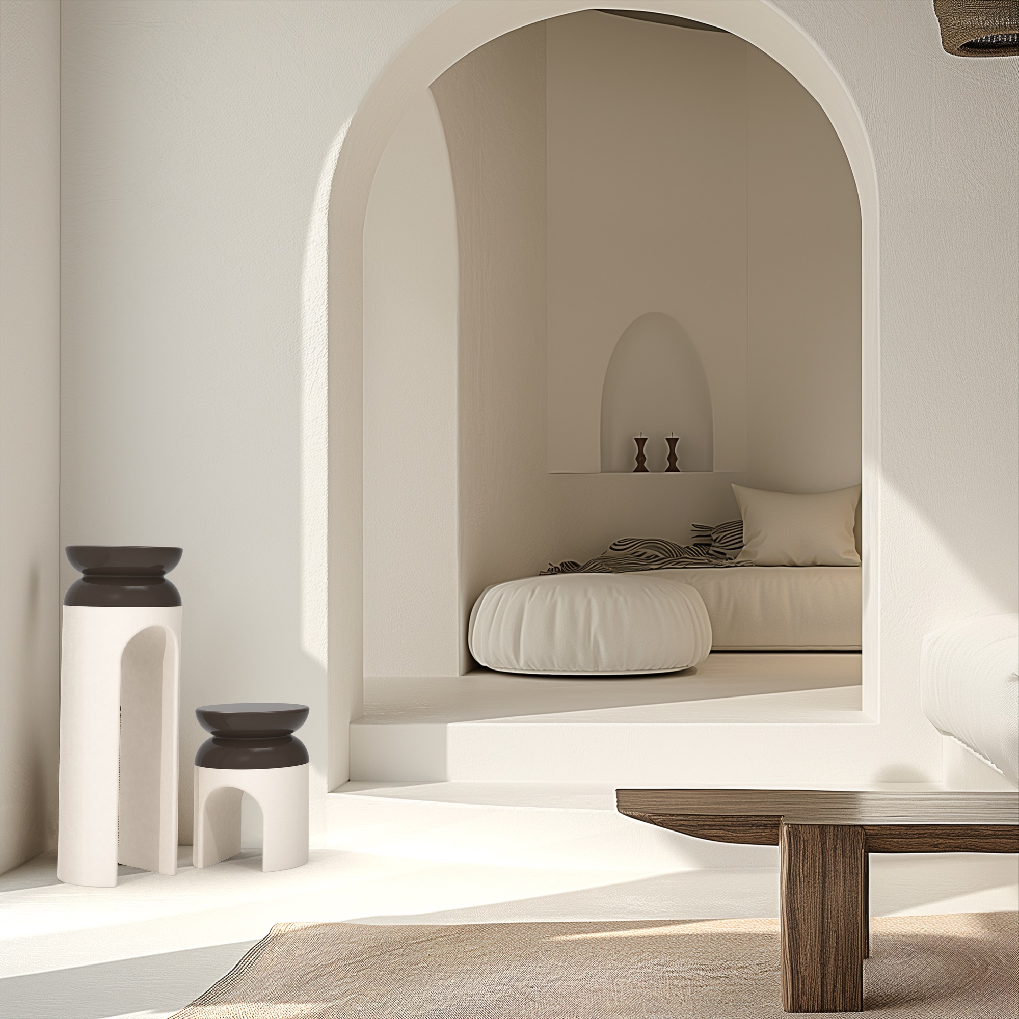 Kamara_side_table_by_sotirislazou_designstudio_urbi_et_orbi_White_black_GAL