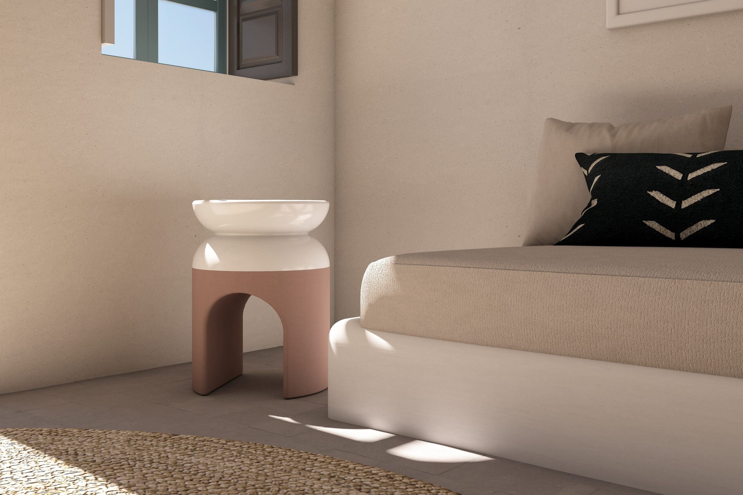 Kamara_side_table_by_sotirislazou_designstudio_urbi_et_orbi_gra_GAL