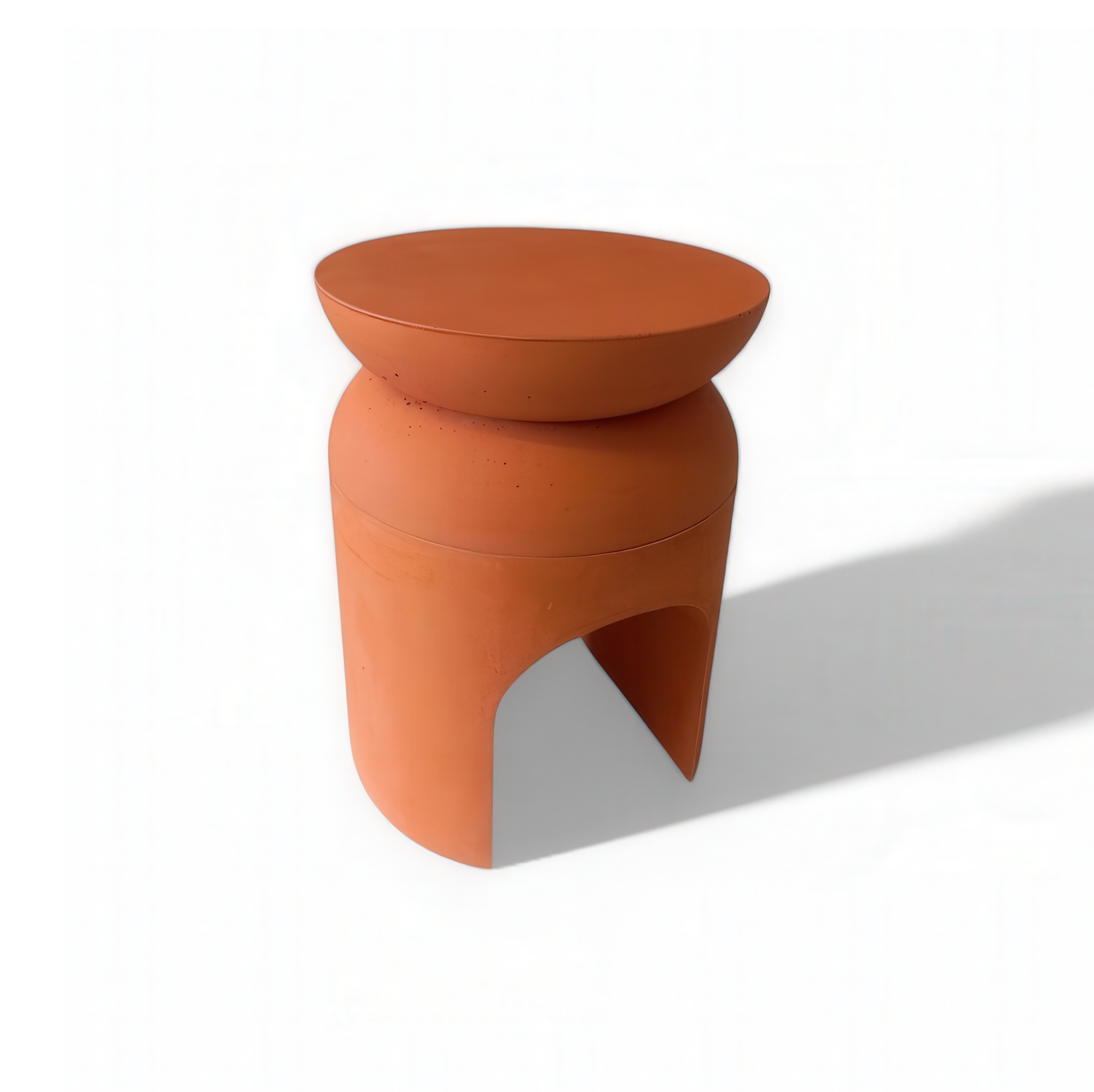 Kamara_side_table_by_sotirislazou_designstudio_urbi_et_orbi_terracota--GAL