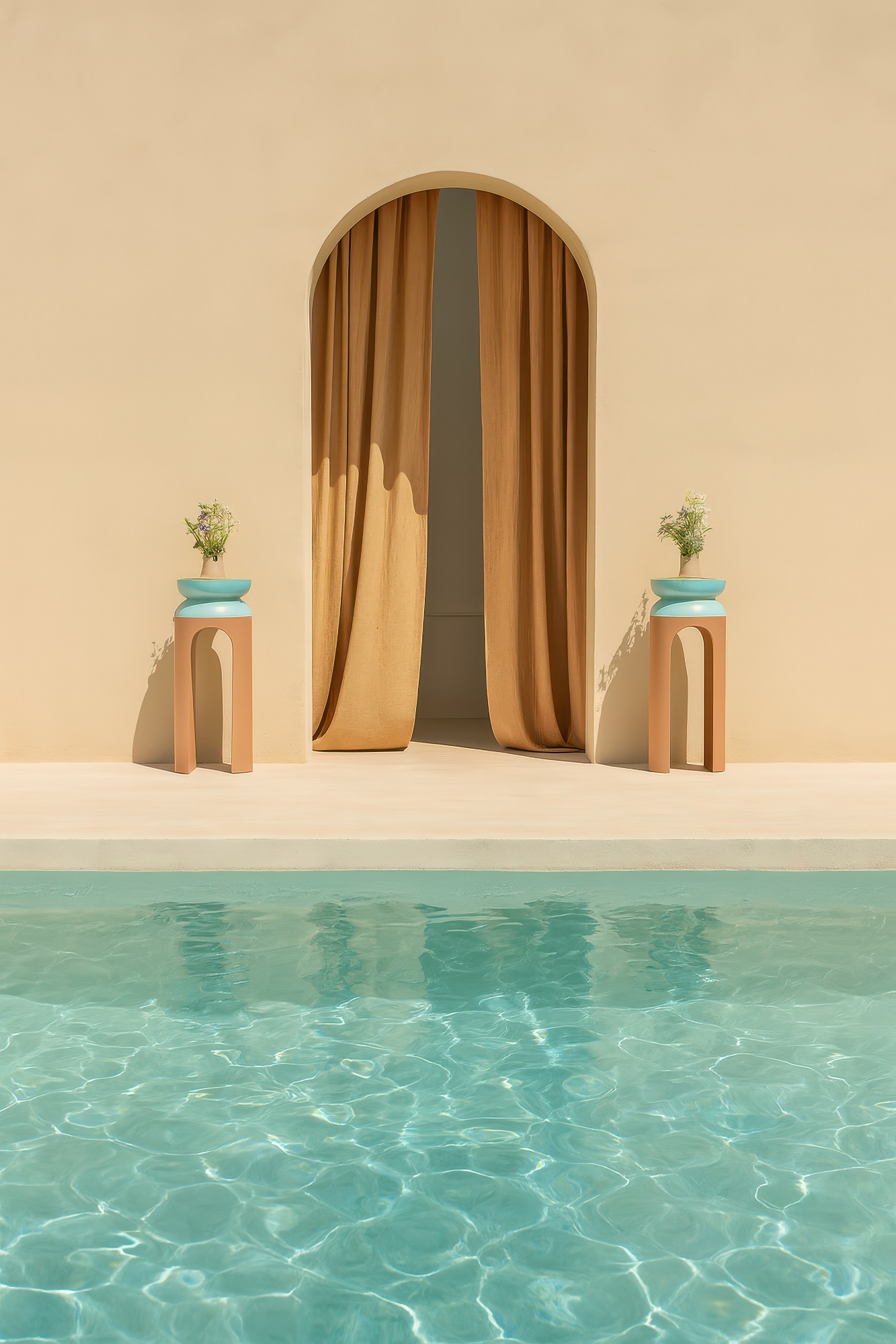 Kamara_side_table_tan_by_sotirislazou_designstudio_urbi_et_orbi_gal