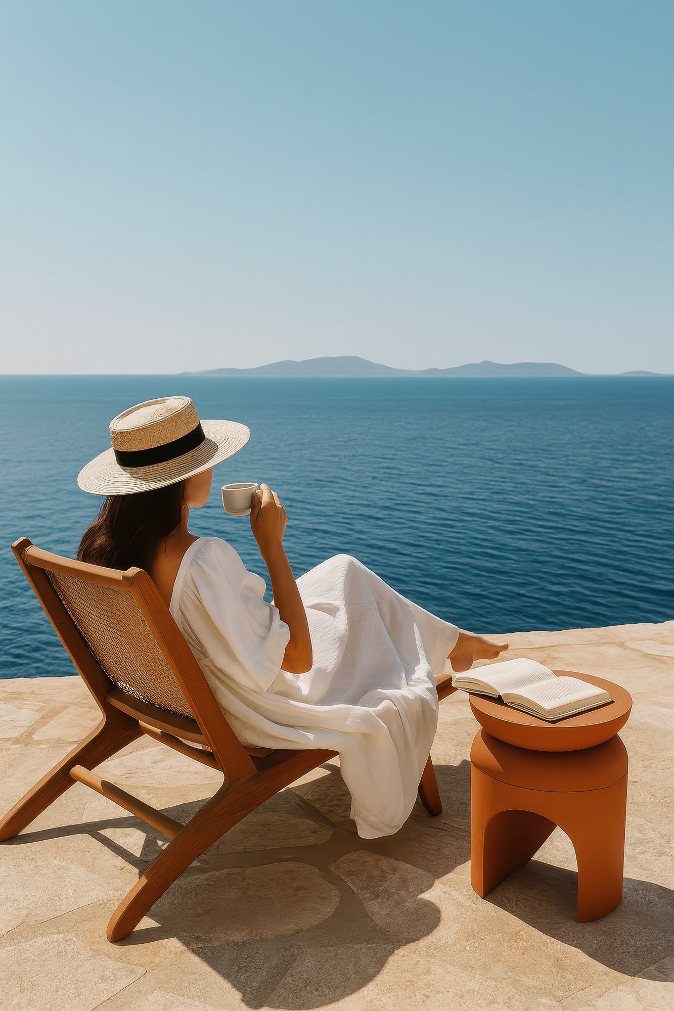 Kamara_side_table_ter_by_sotirislazou_designstudio_urbi_et_orbi_gal