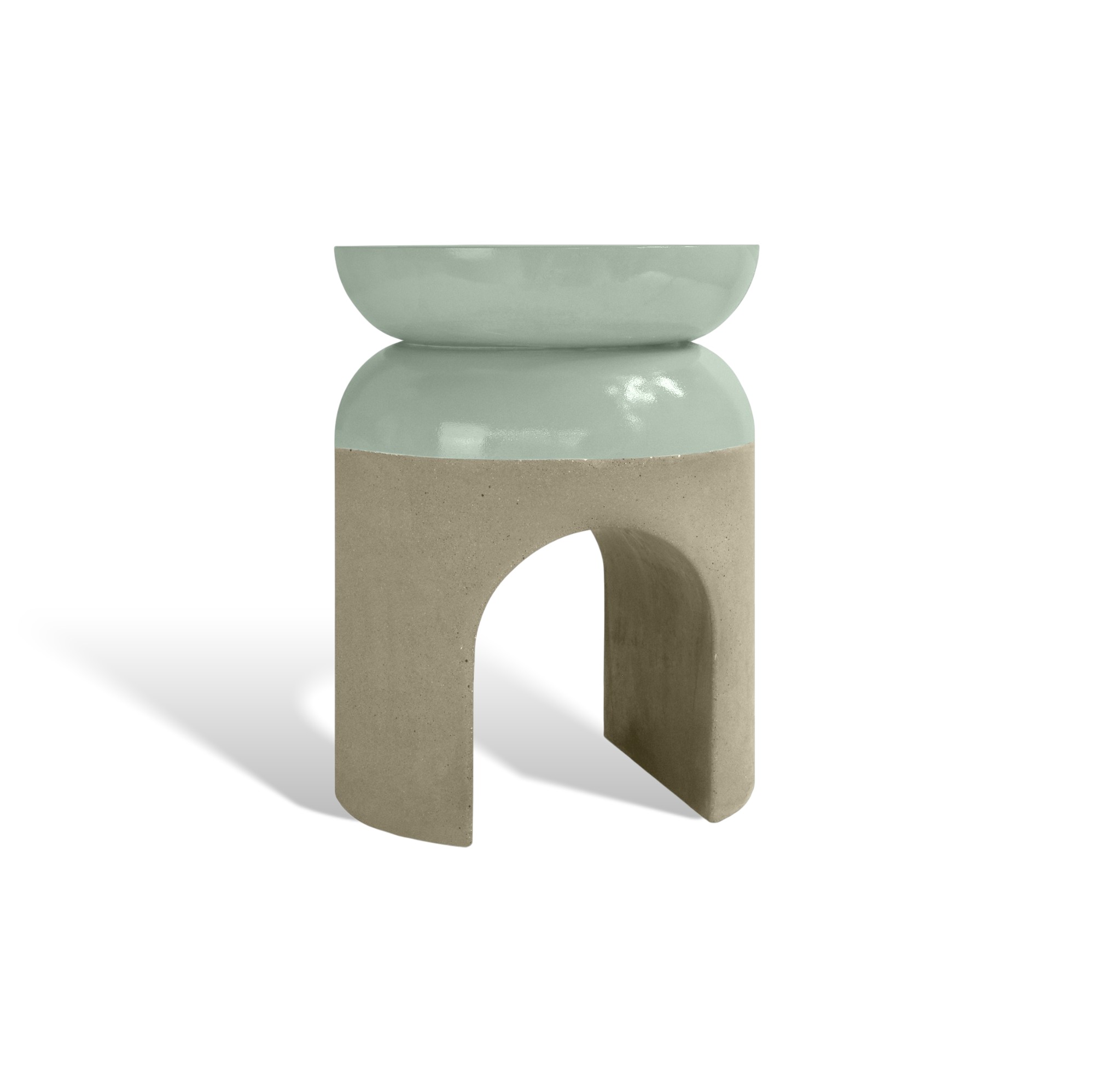 Kamara_side_table_white_background_by_sotirislazou_designstudio_urbi_et_orbi_amo_GAL