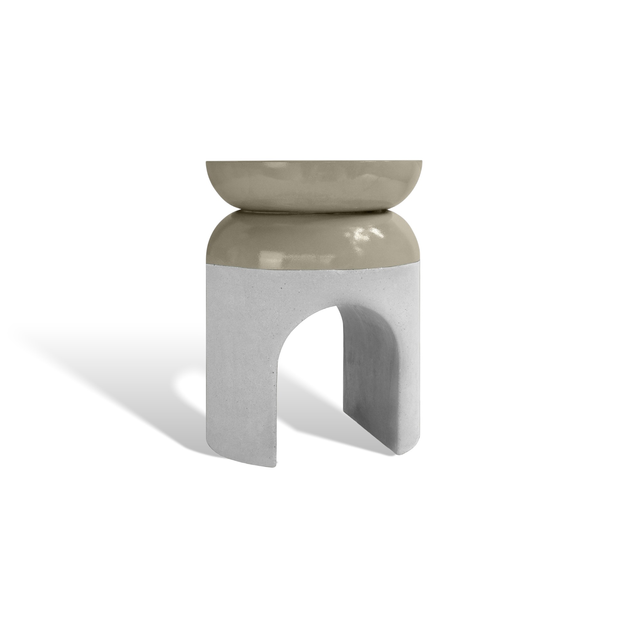 Kamara_side_table_white_background_by_sotirislazou_designstudio_urbi_et_orbi_amo_white_GAL