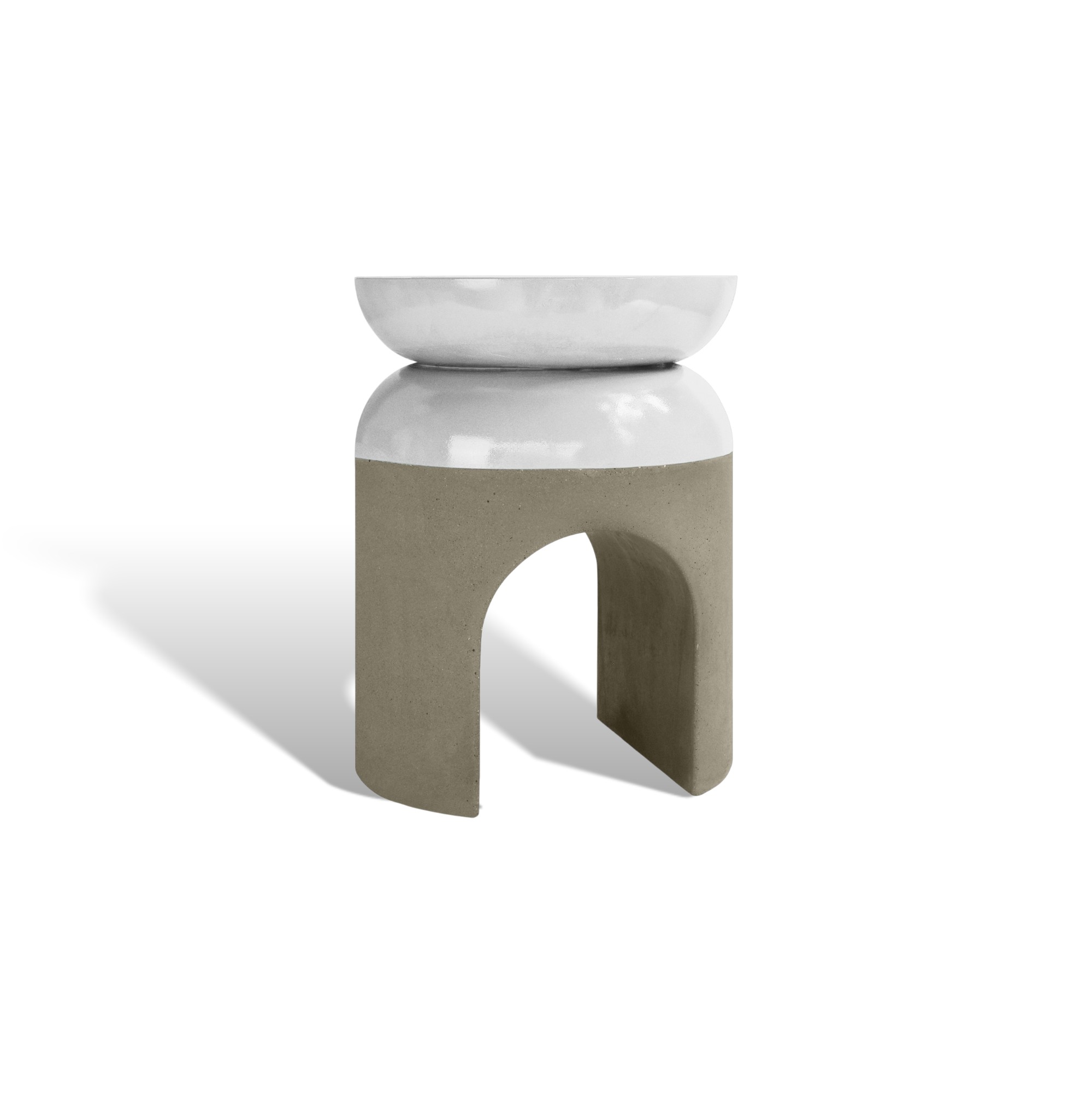 Kamara_side_table_white_background_by_sotirislazou_designstudio_urbi_et_orbi_black_arg_GAL