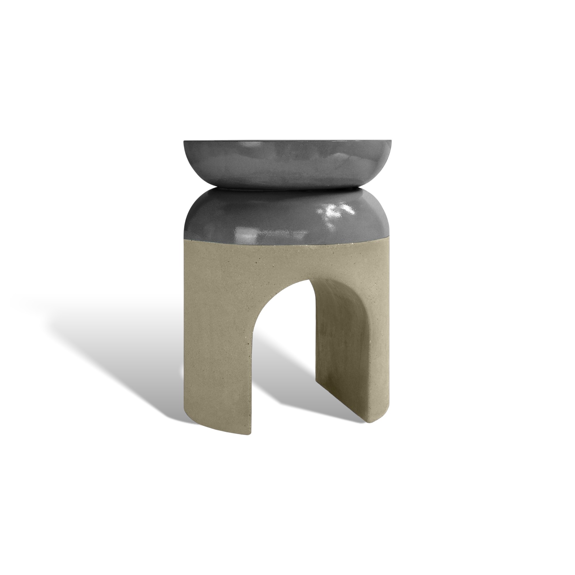 Kamara_side_table_white_background_by_sotirislazou_designstudio_urbi_et_orbi_mov_arg_GAL