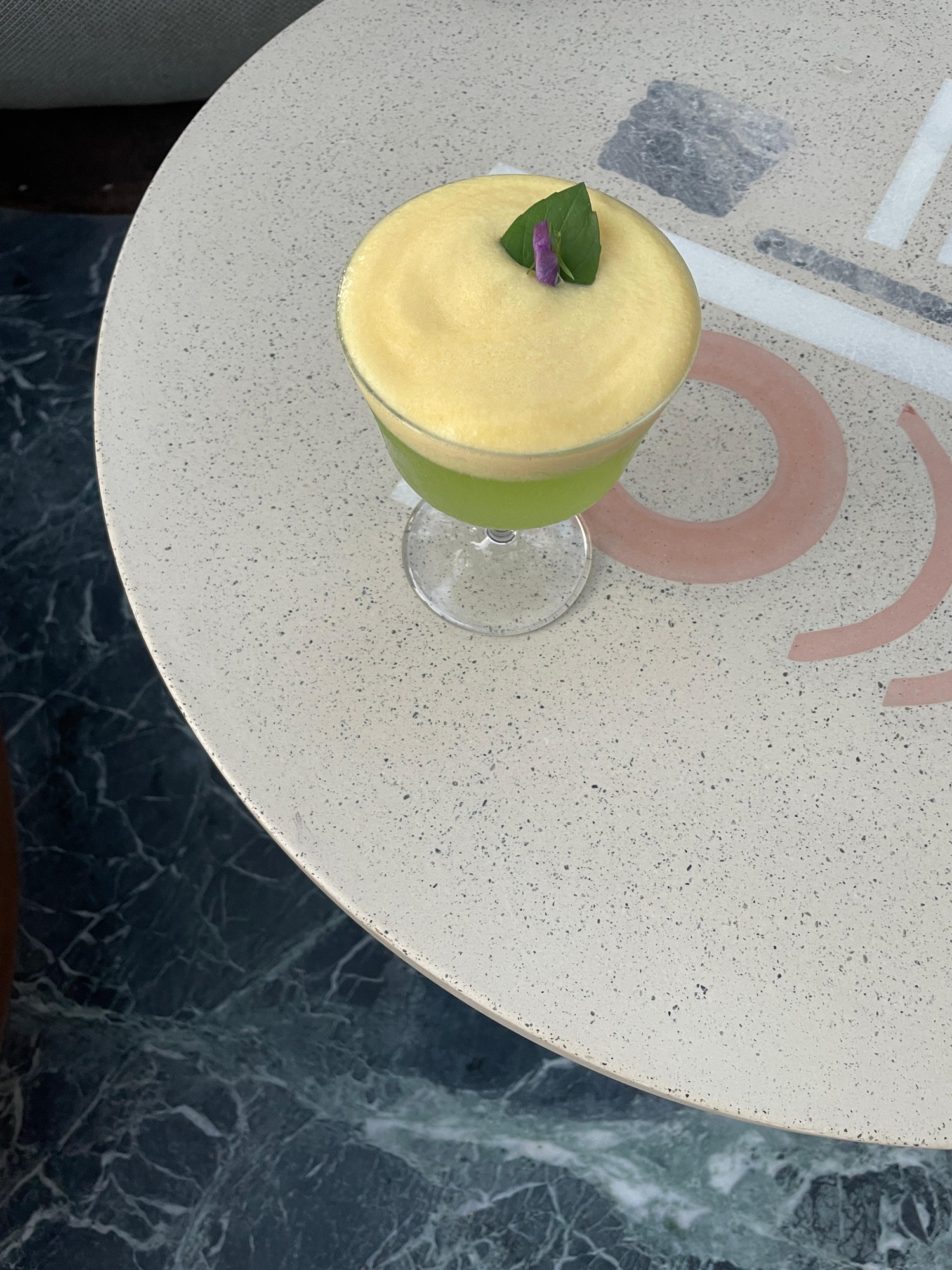 Legante_concrete_mosaic_table_design_by_ctrlzak_for_urbi_et_orbi_ekies_project_gal_3