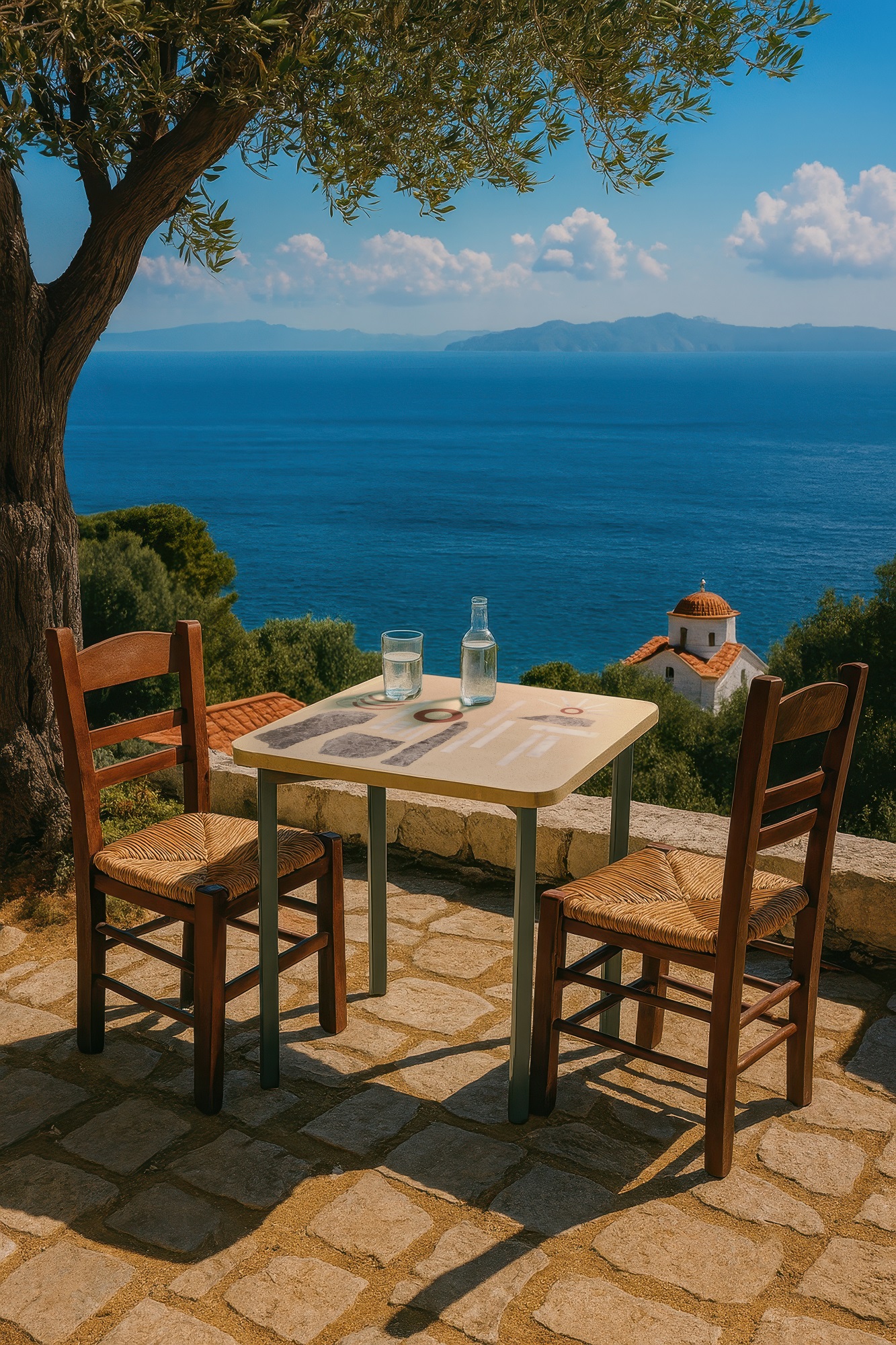 Legante_concrete_mosaic_table_design_by_ctrlzak_for_urbi_et_orbi_gal