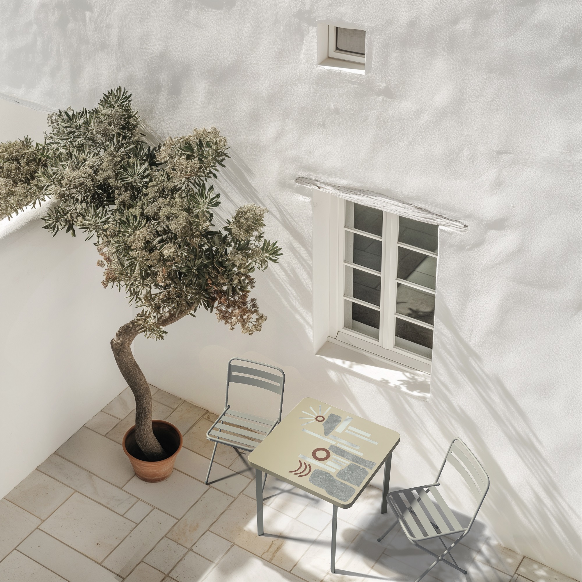 Legante_concrete_mosaic_table_design_by_ctrlzak_urbi_et_orbi