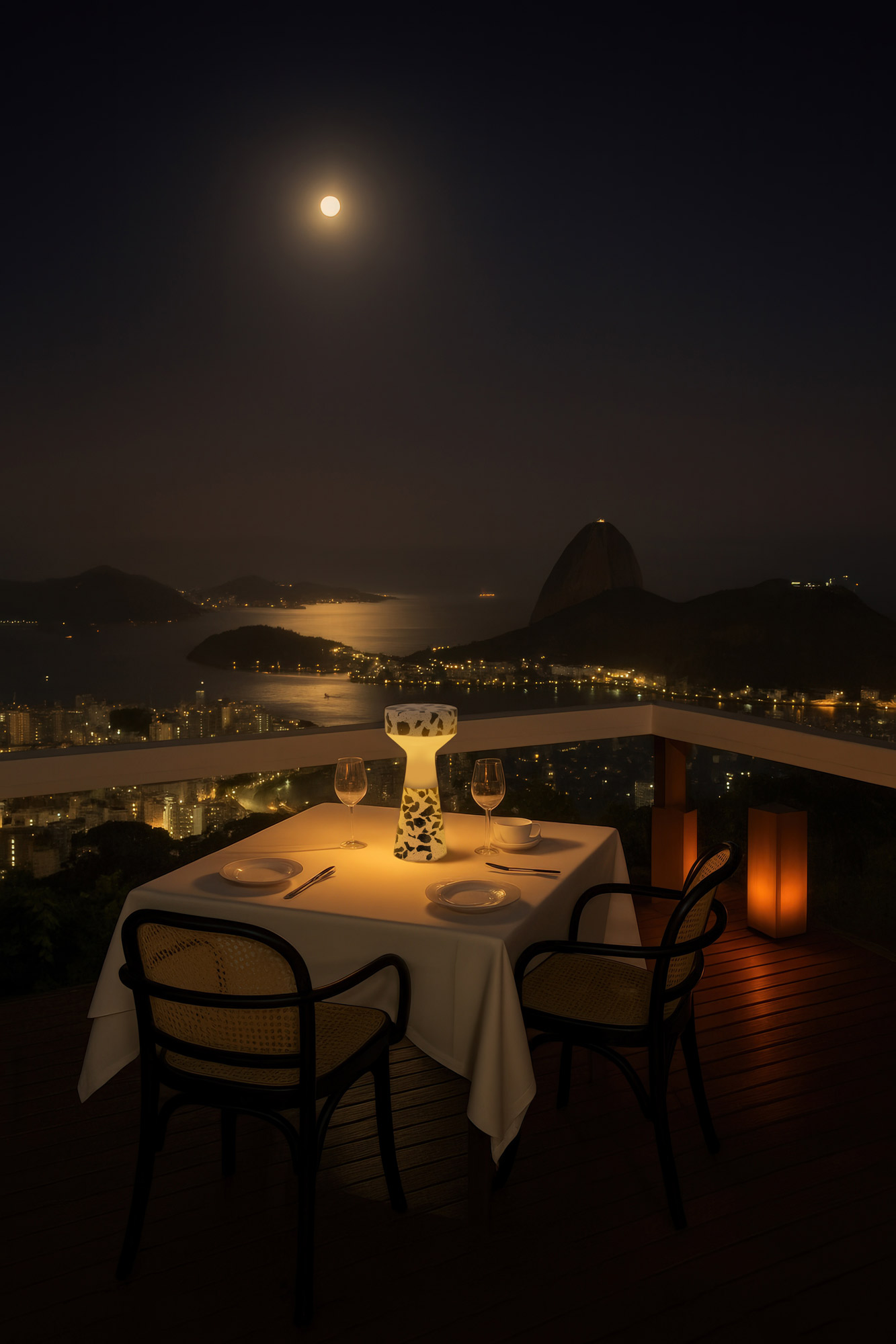 LucerA_T_Urbi_et_Orbi_by_Sotiris_Lazou_design_studio_night