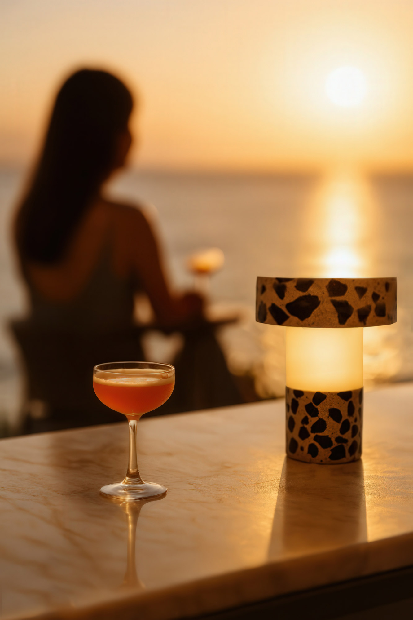 LucerA_T_Urbi_et_Orbi_by_Sotiris_Lazou_design_studio_terrazo