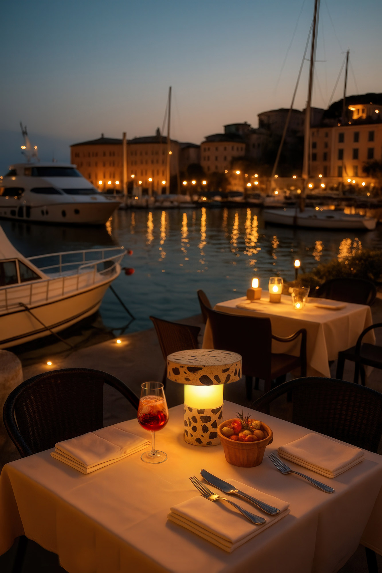 LucerA_T_Urbi_et_Orbi_by_Sotiris_Lazou_design_studio_terrazzo_dinner_table_a