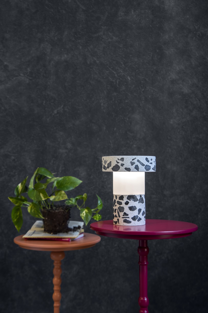 LucerA T Urbi Et Orbi By Sotiris Lazou Design Studio Vertic. Lowres GAL