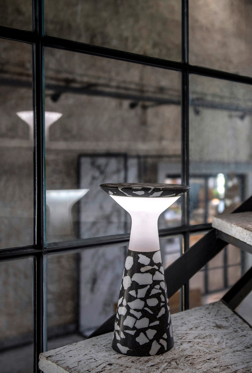LucerA Y Urbi Et Orbi By Sotiris Lazou Design Studio Lowres GAL