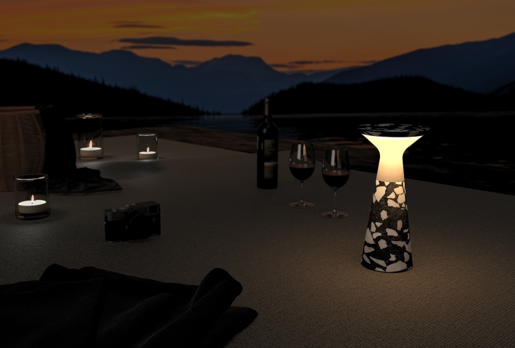 LucerA Y Urbi Et Orbi By Sotiris Lazou Design Studio Render Lowres GAL