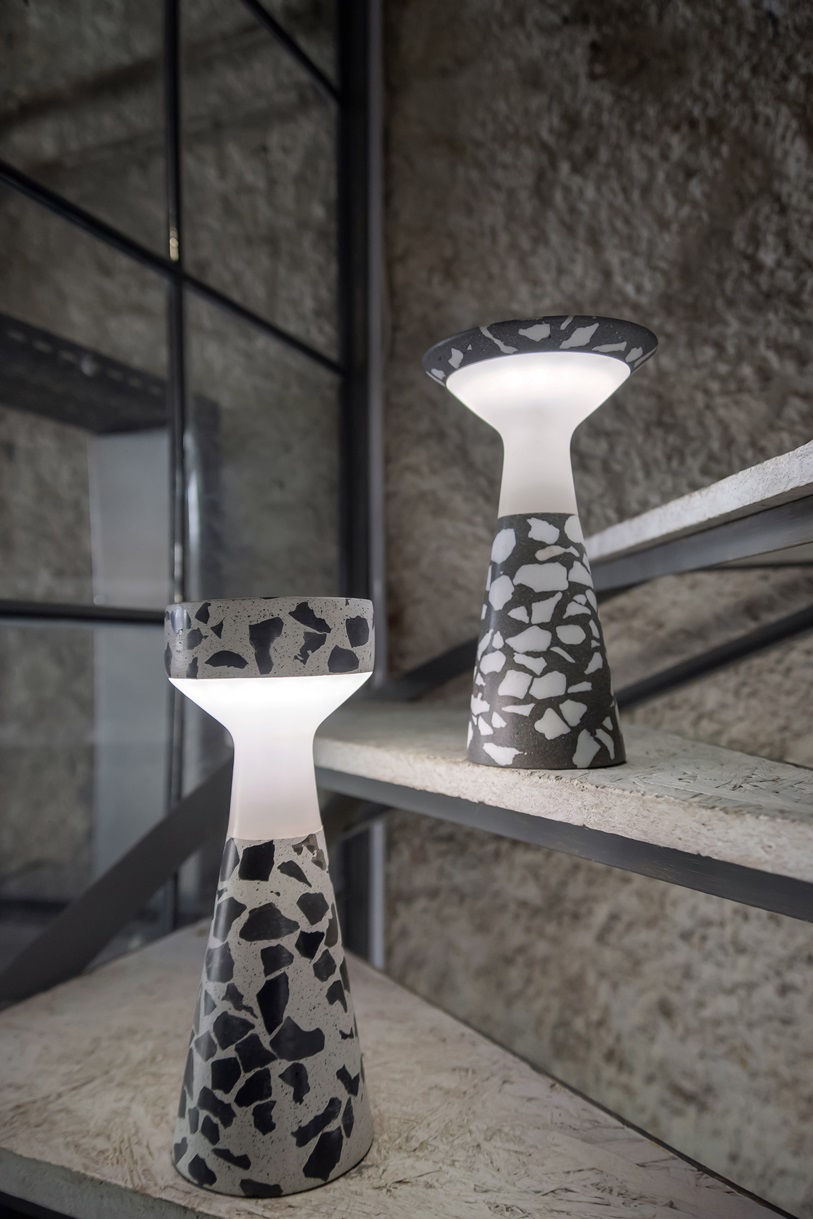 LucerA Collection Urbi Et Orbi By Sotiris Lazou Design Studio B Lowres GAL