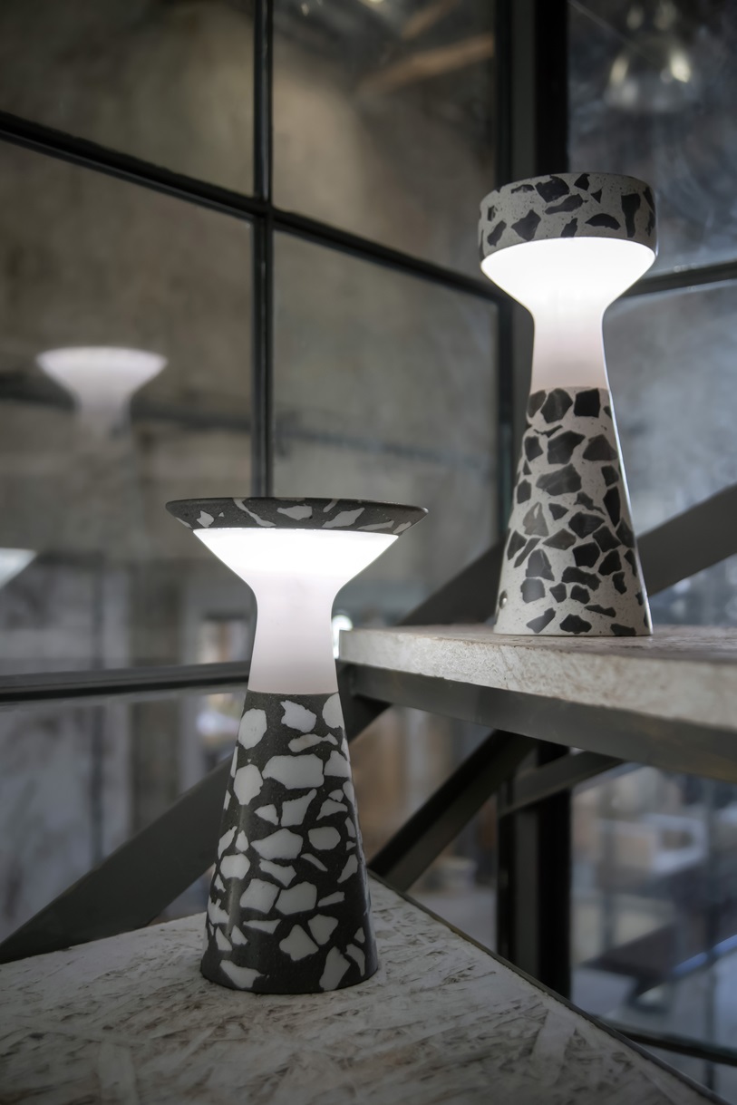 LucerA Collection Urbi Et Orbi By Sotiris Lazou Design Studio Side Lowres GAL