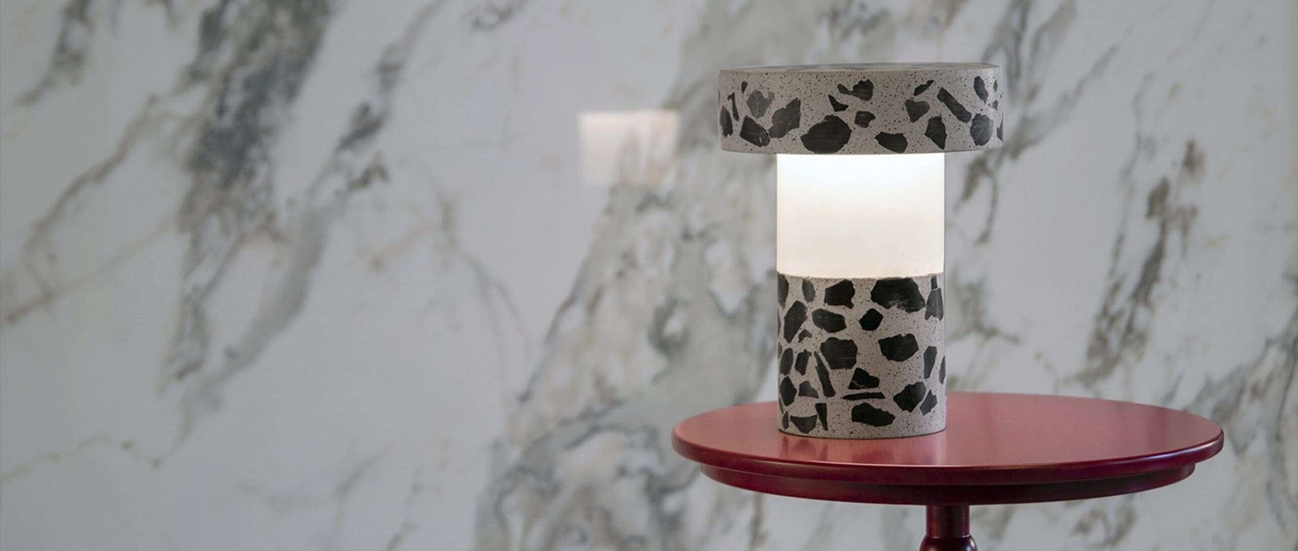 LucerA Collection Urbi Et Orbi By Sotiris Lazou Design Studio Up Copy Lowres GAL