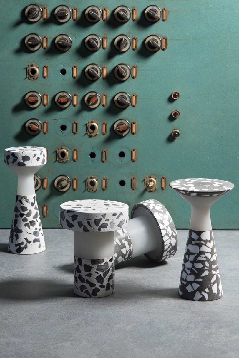 LucerA Collection Urbi Et Orbi By Sotiris Lazou Design Studio Vertic Lowres GAL
