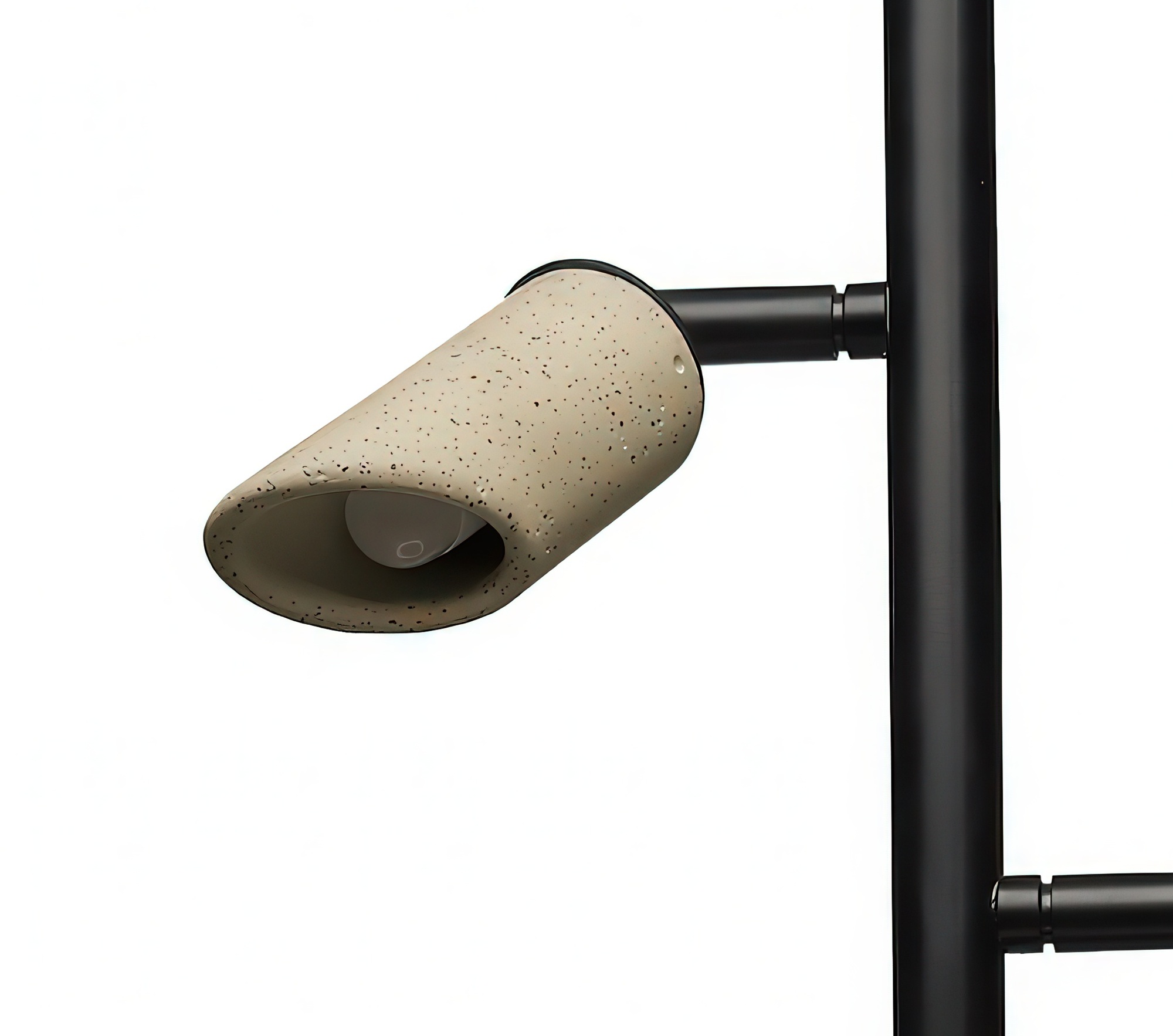 MACEO_T_BEIGE_design_by_Urbi_et_Orbi_Lampe_de_concrete_table_lamp_--low resolution v2-4x