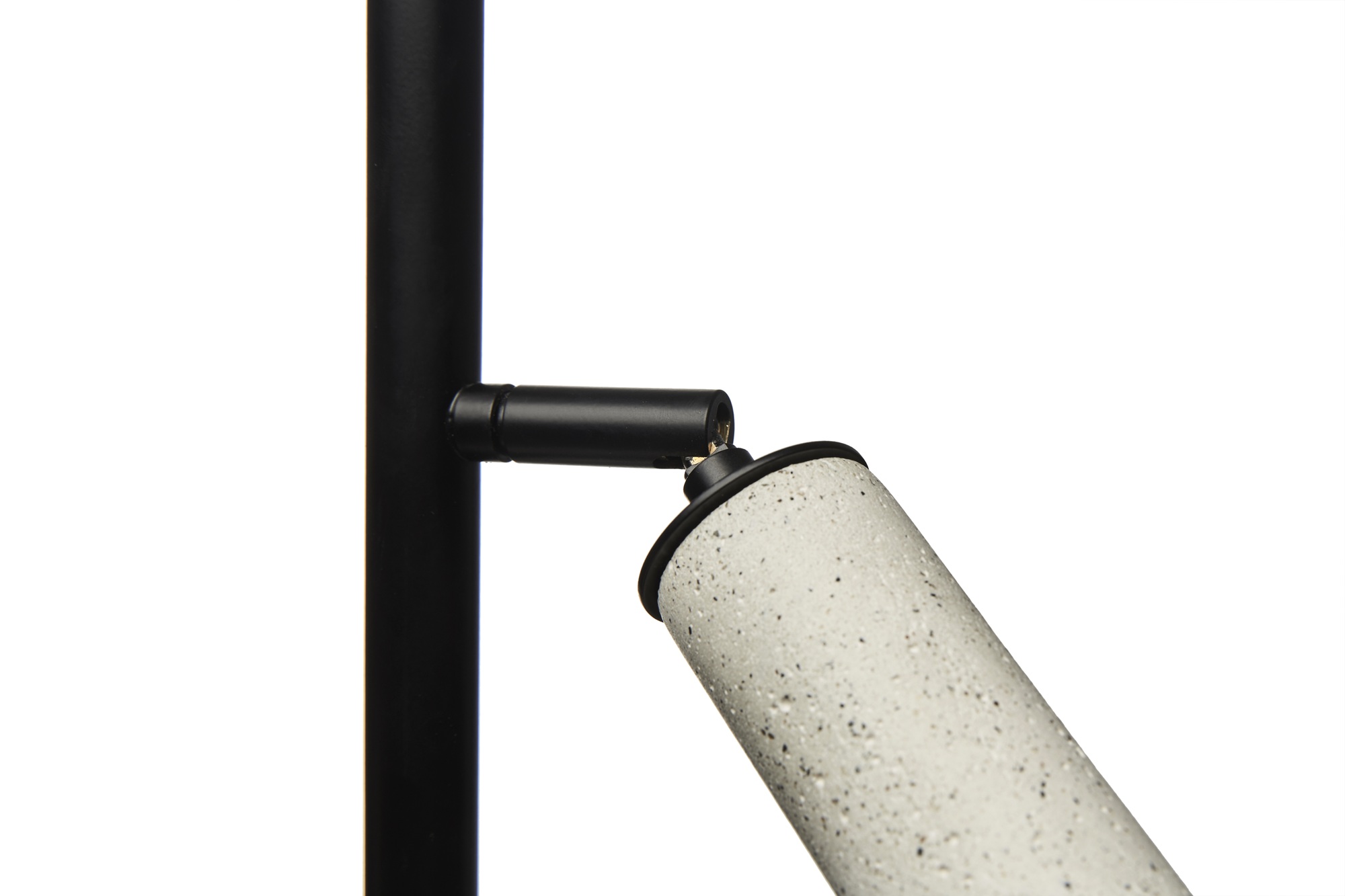 MACEO_T_detail_design_by_Urbi_et_Orbi_studio_cement_table_light